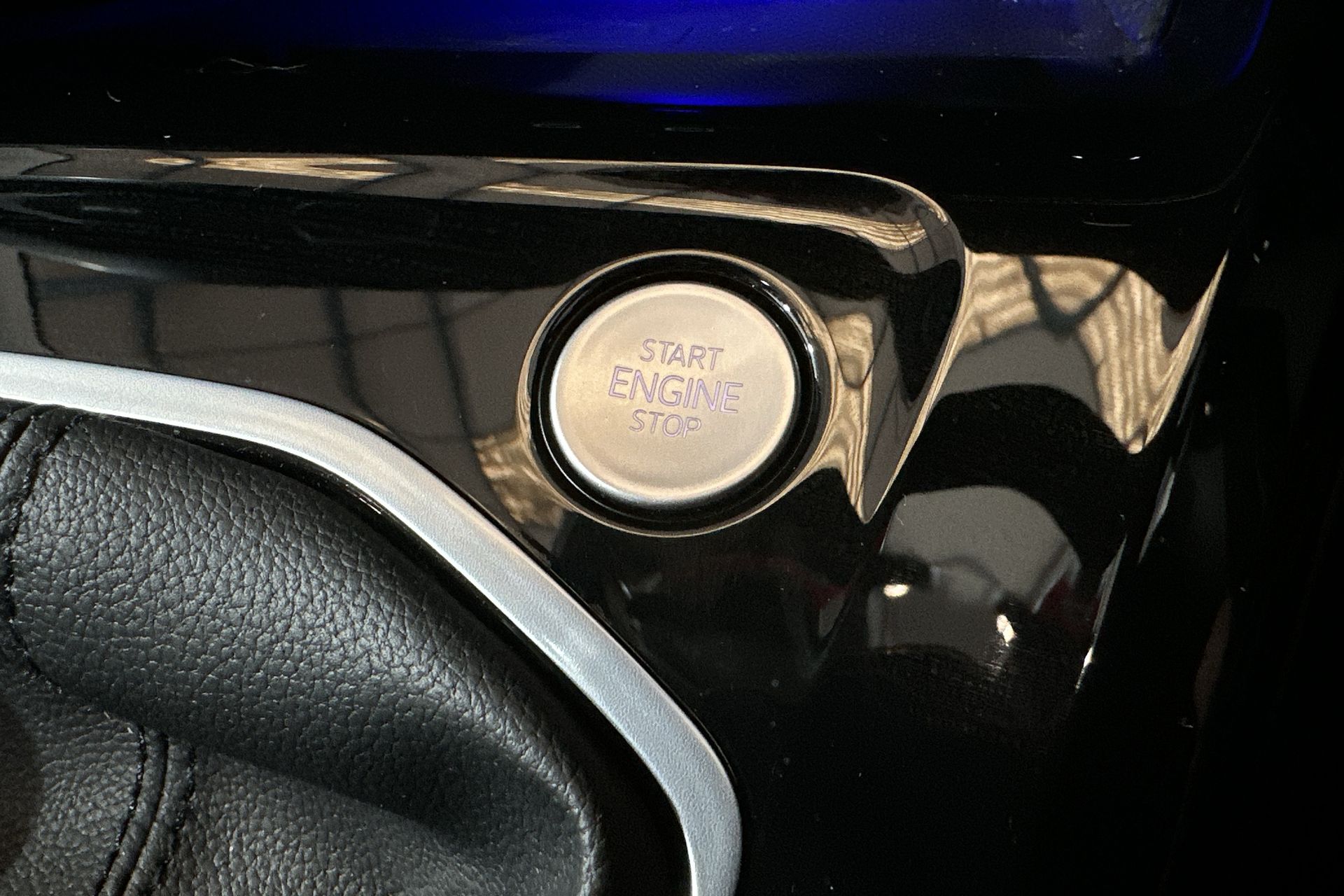 TSI 150