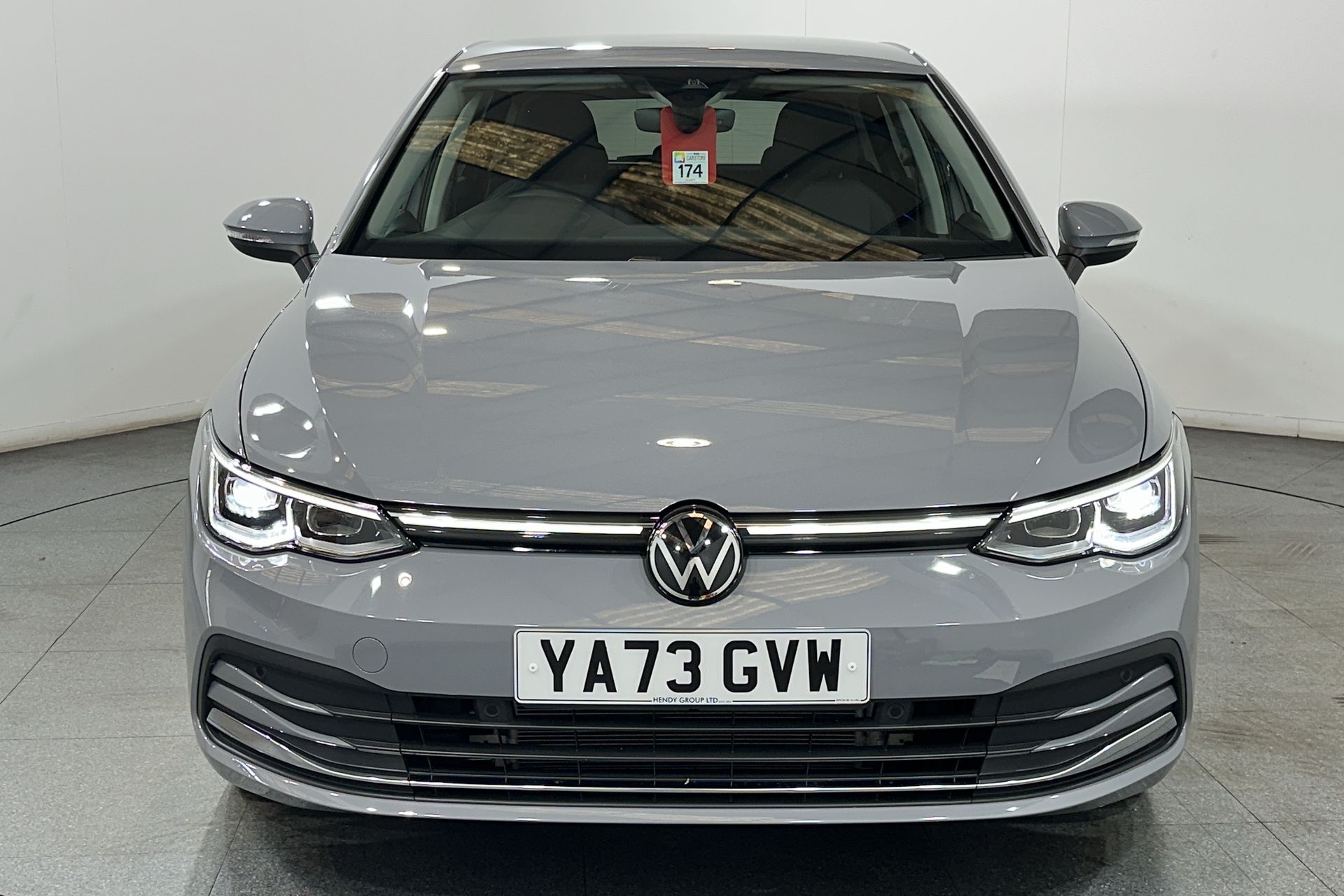 TSI 150