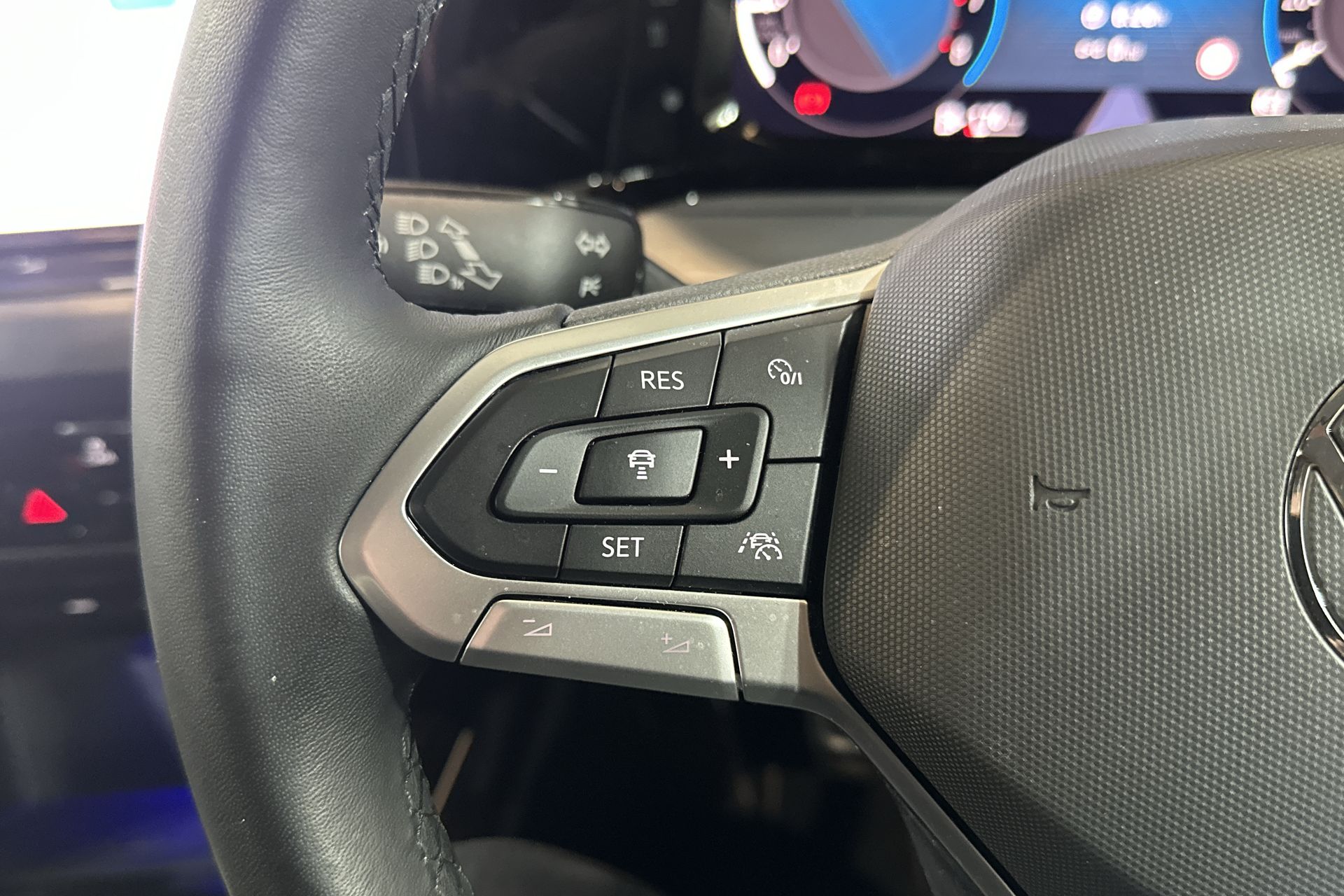 TSI 150
