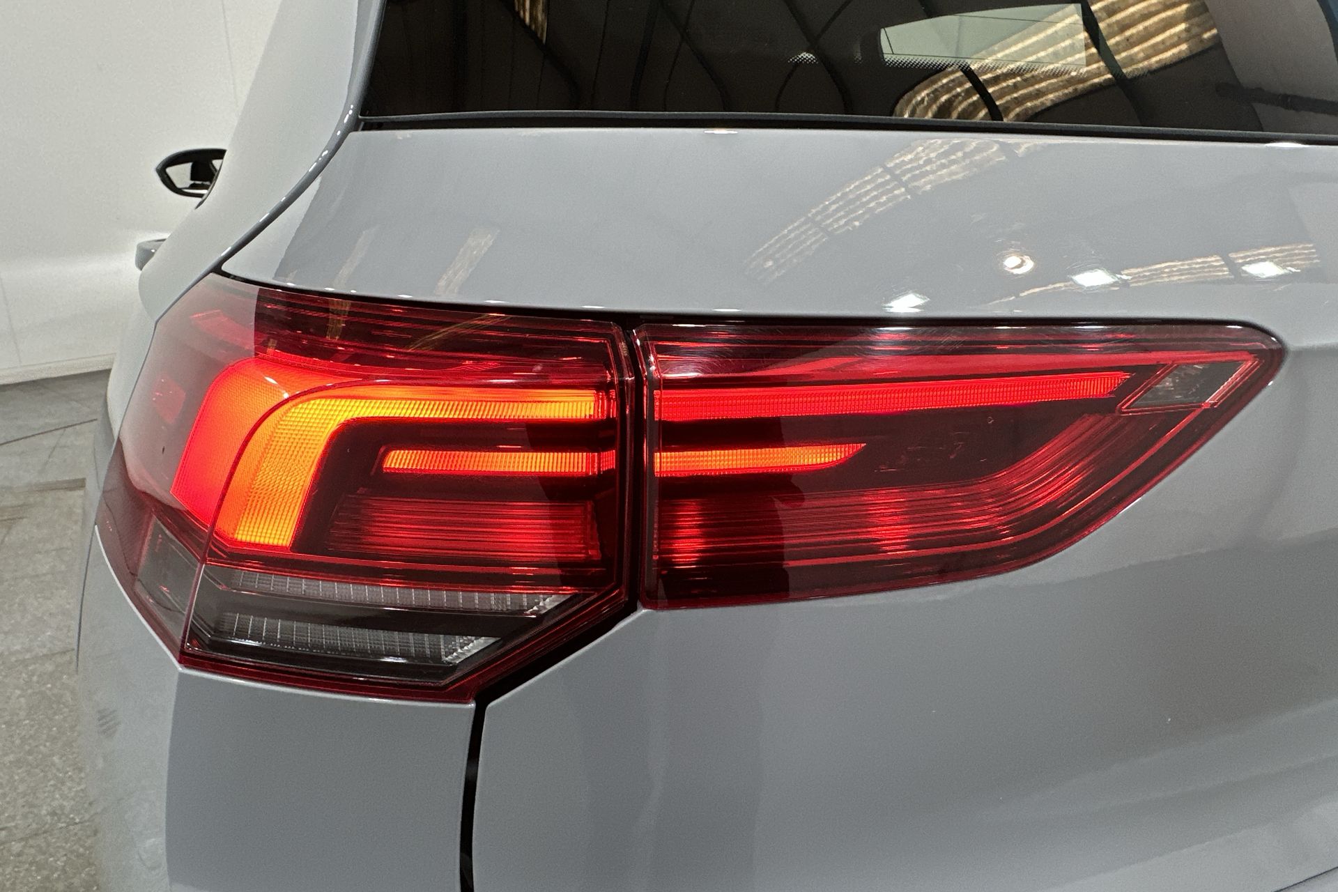 TSI 150