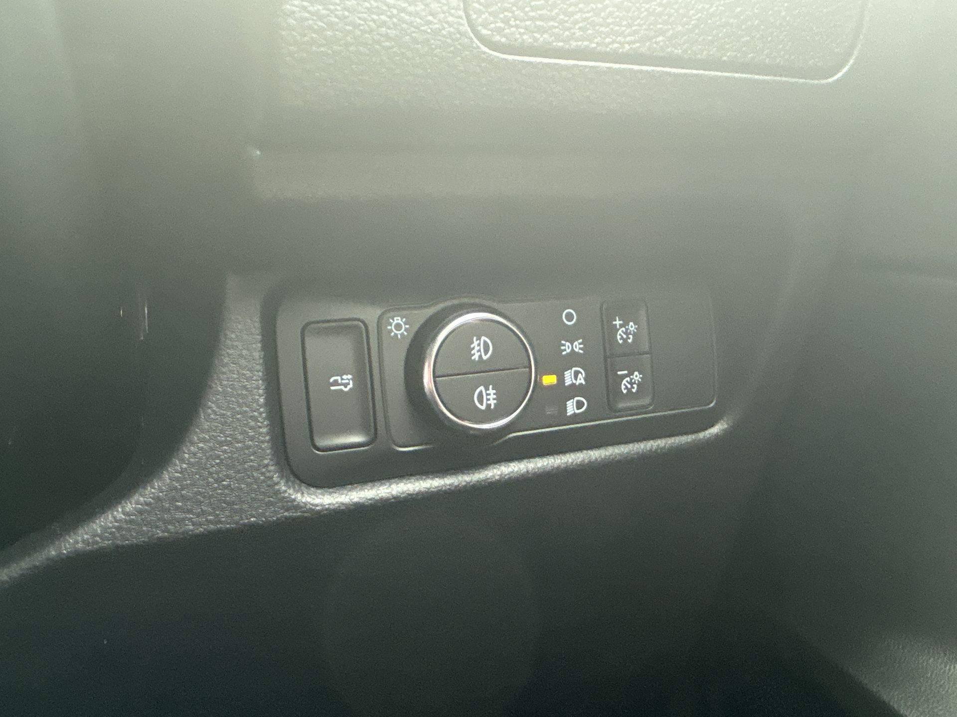 FORD RANGER PICK UP DOUBLE CAB RAPTOR 3.0 ECOBOOST V6 288 AUTO
