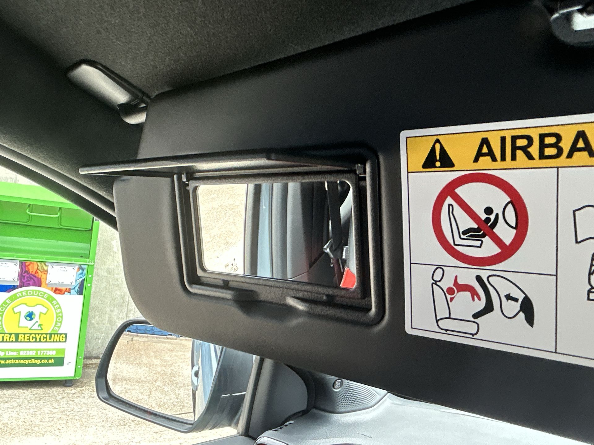 FORD RANGER PICK UP DOUBLE CAB RAPTOR 3.0 ECOBOOST V6 288 AUTO