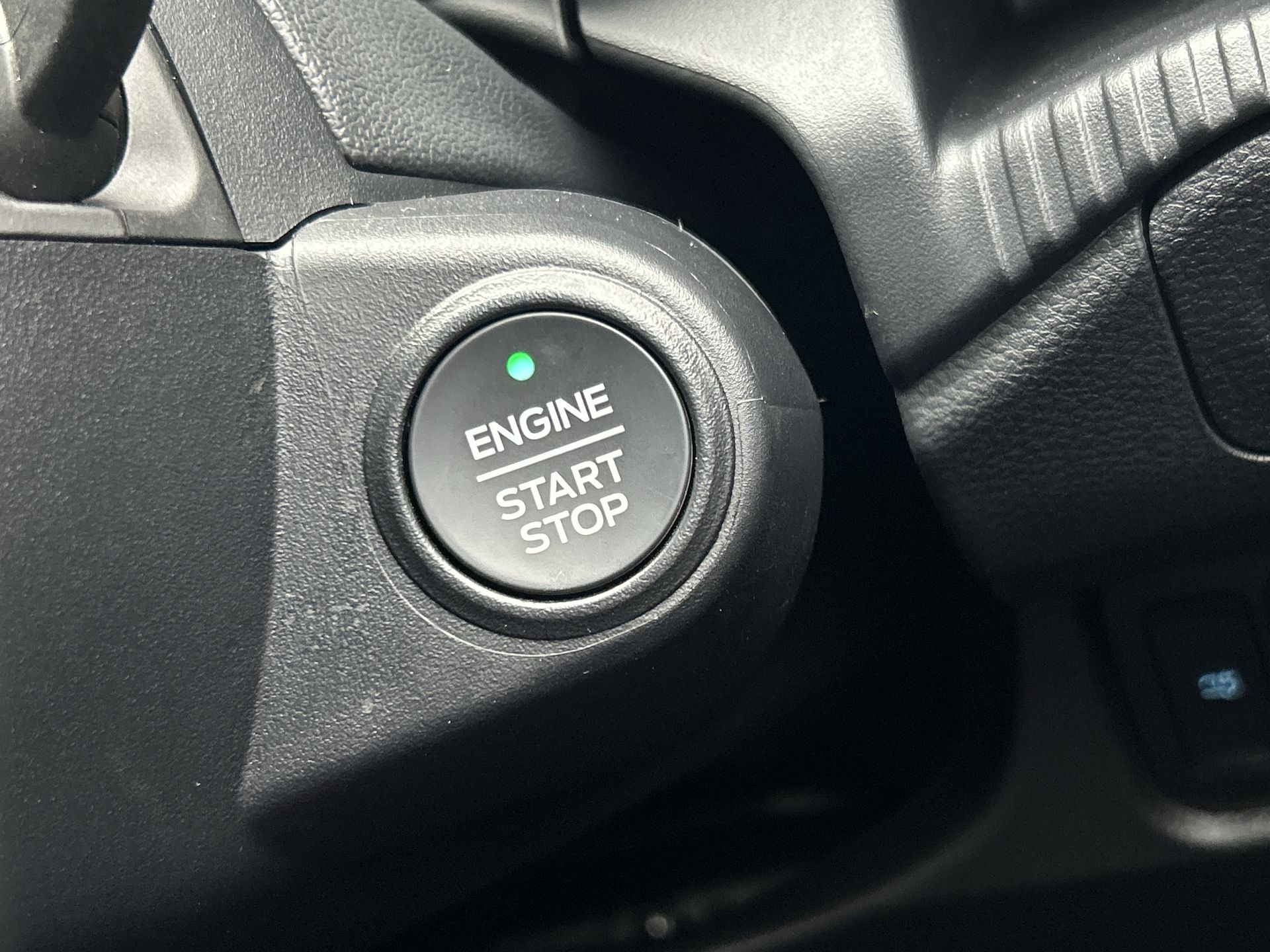 FORD RANGER PICK UP DOUBLE CAB RAPTOR 3.0 ECOBOOST V6 288 AUTO