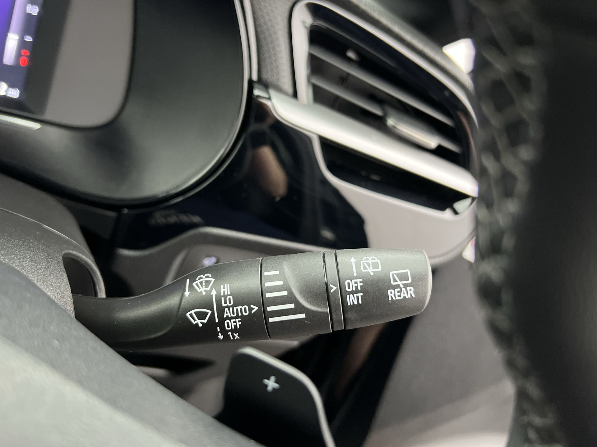TURBO 130