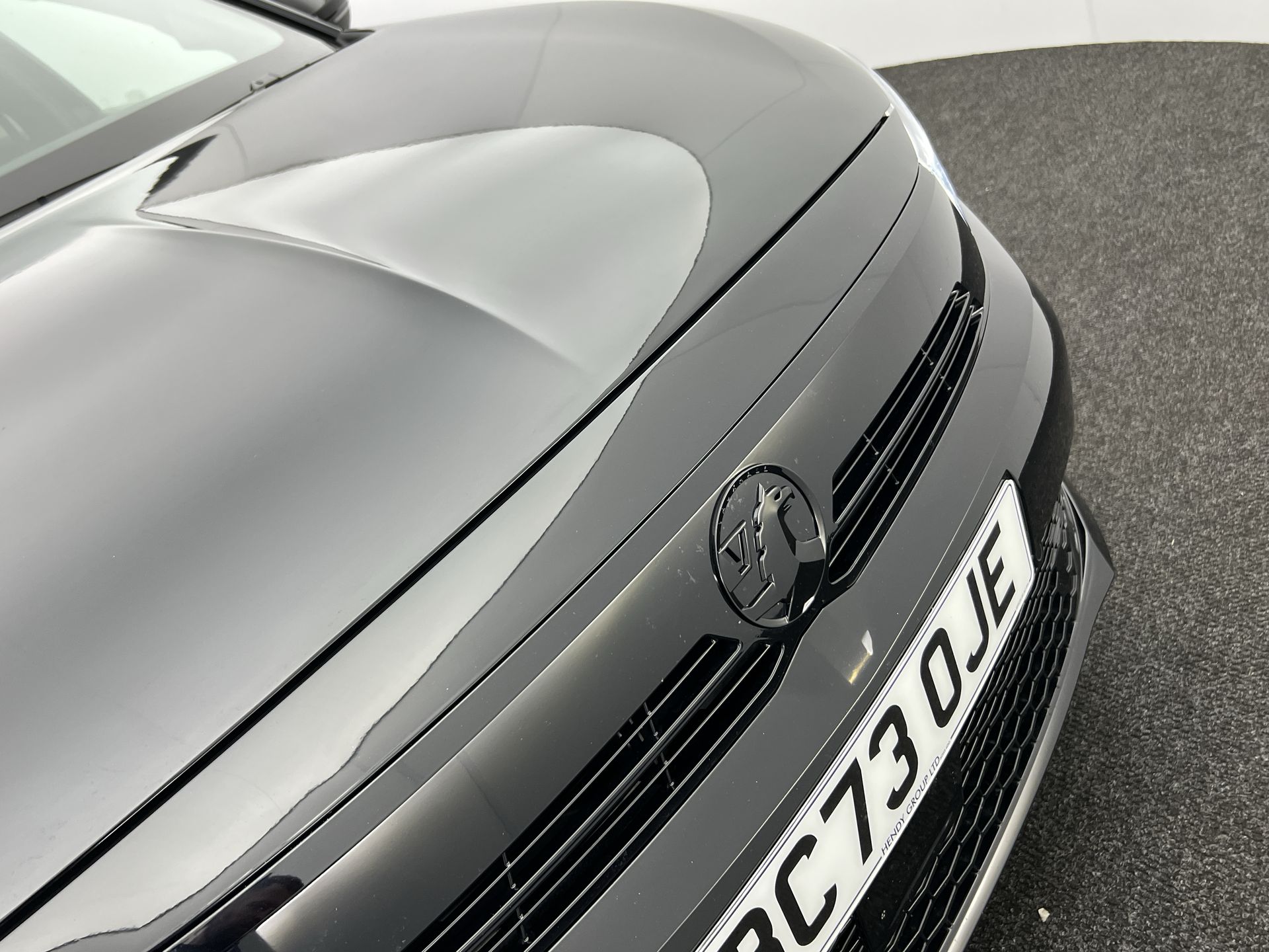 TURBO 130