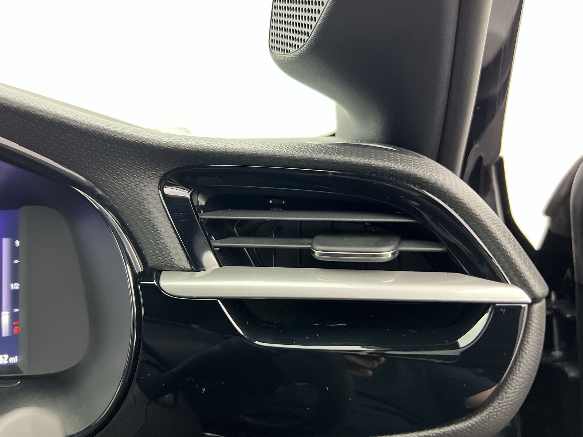 TURBO 130