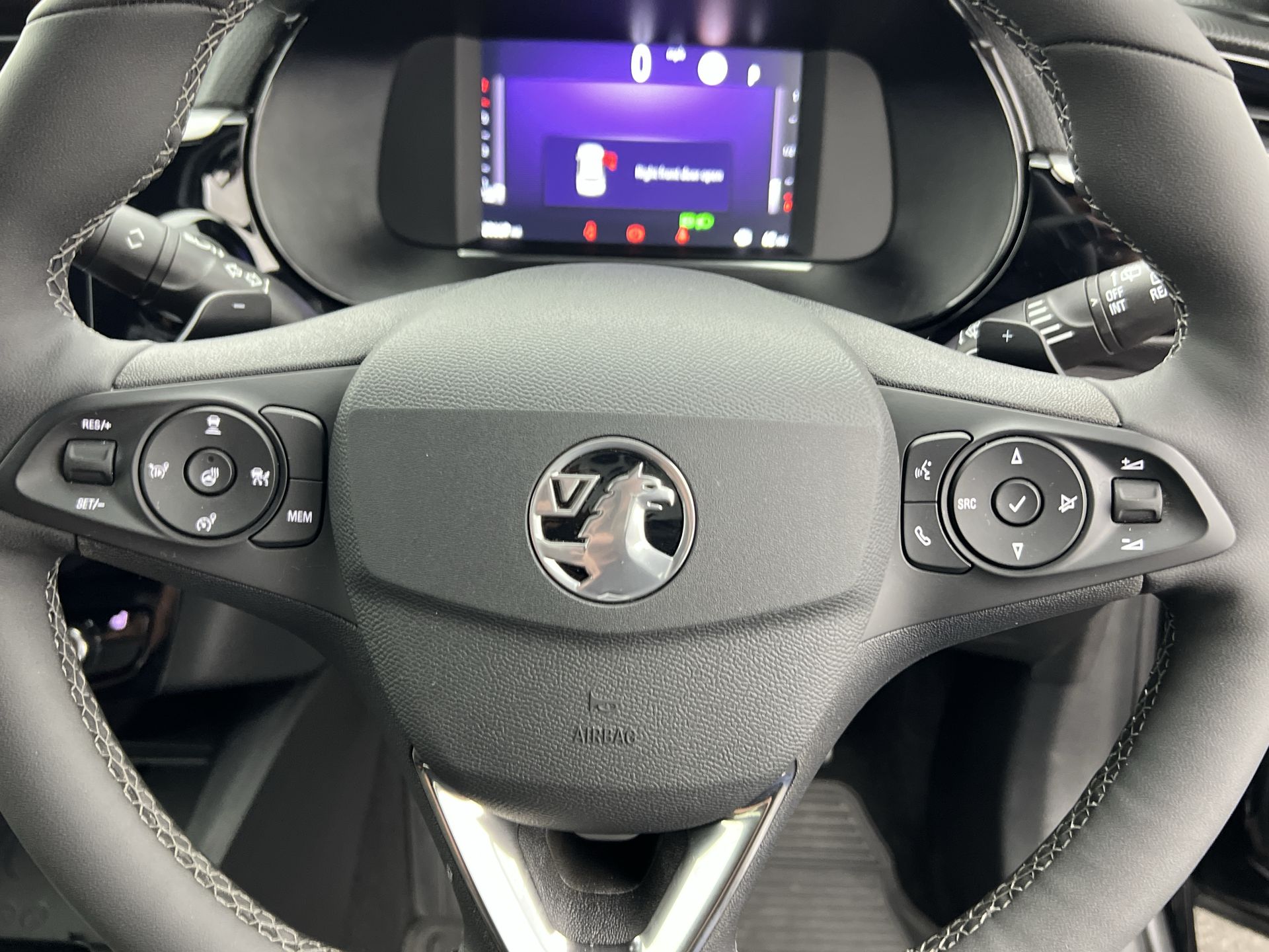 TURBO 130