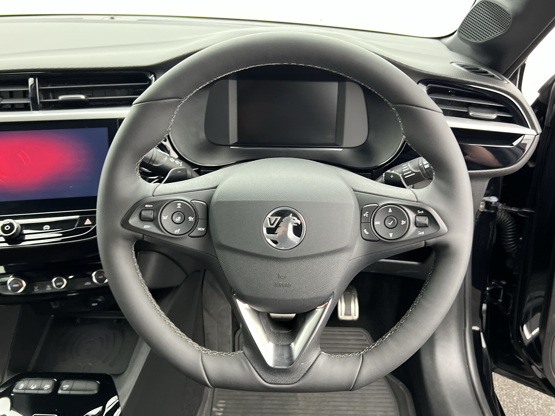 TURBO 130