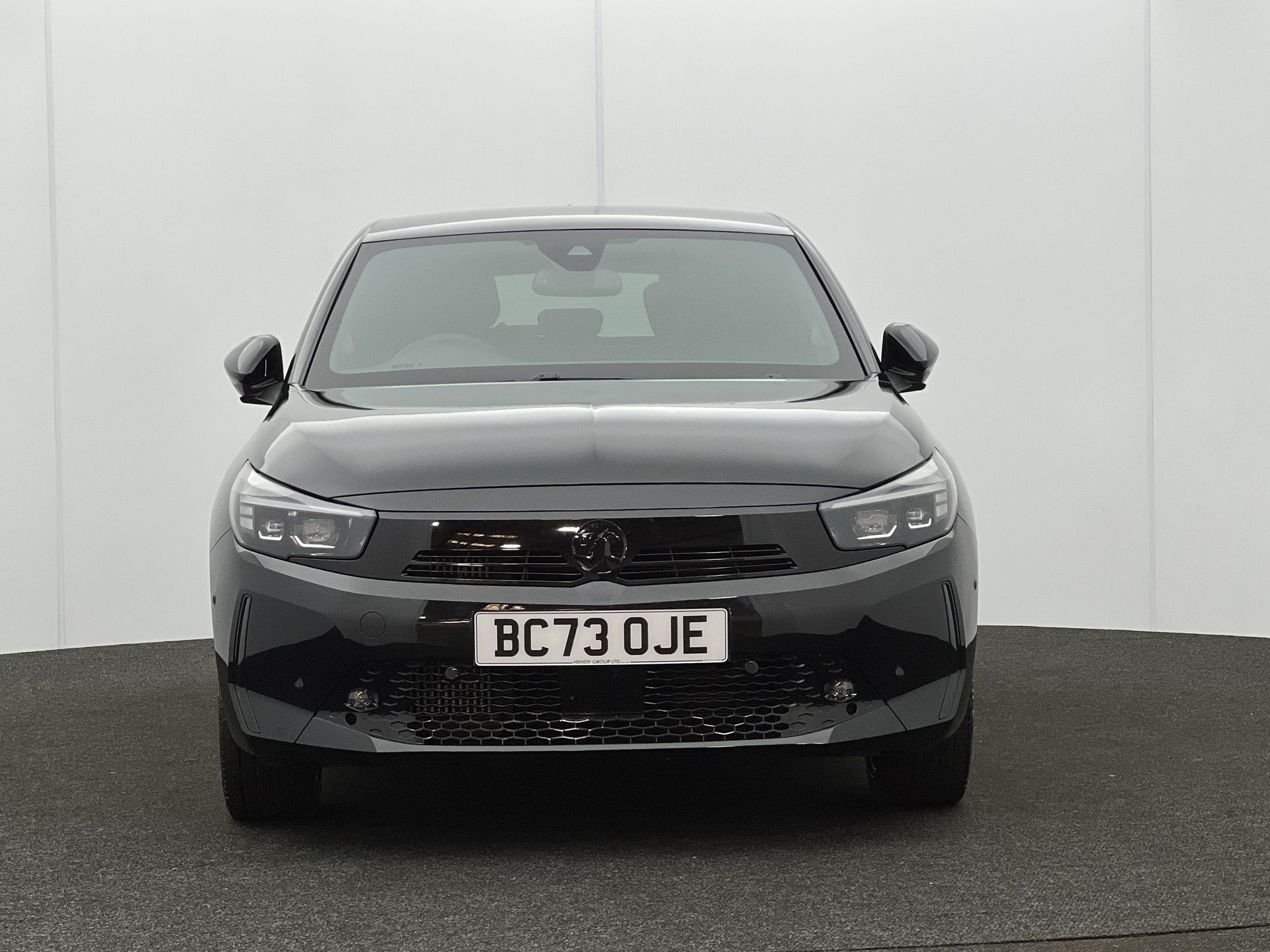 TURBO 130