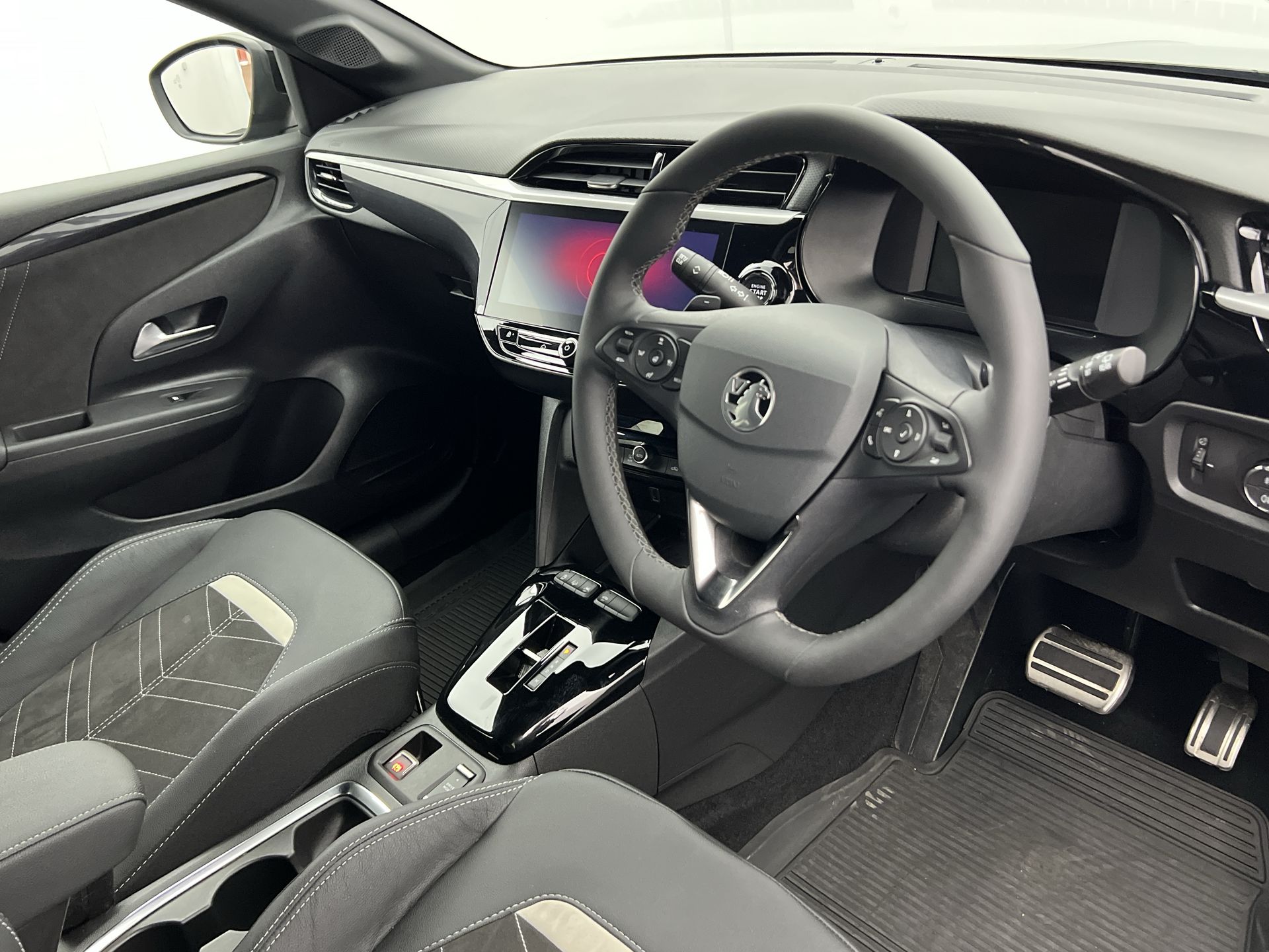TURBO 130