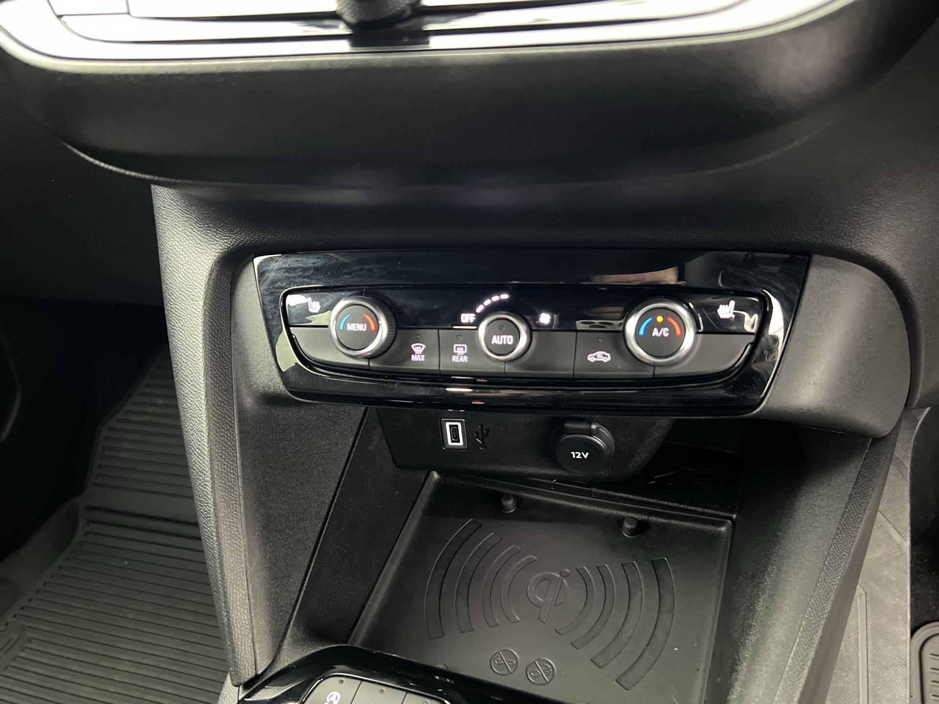 TURBO 130