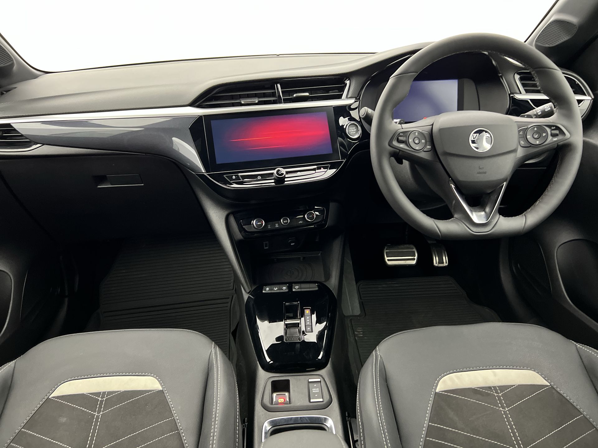 TURBO 130
