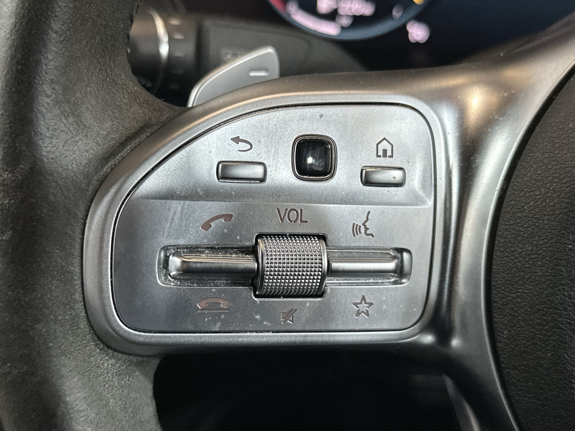 C220D PREMIUM 9G-TRONIC
