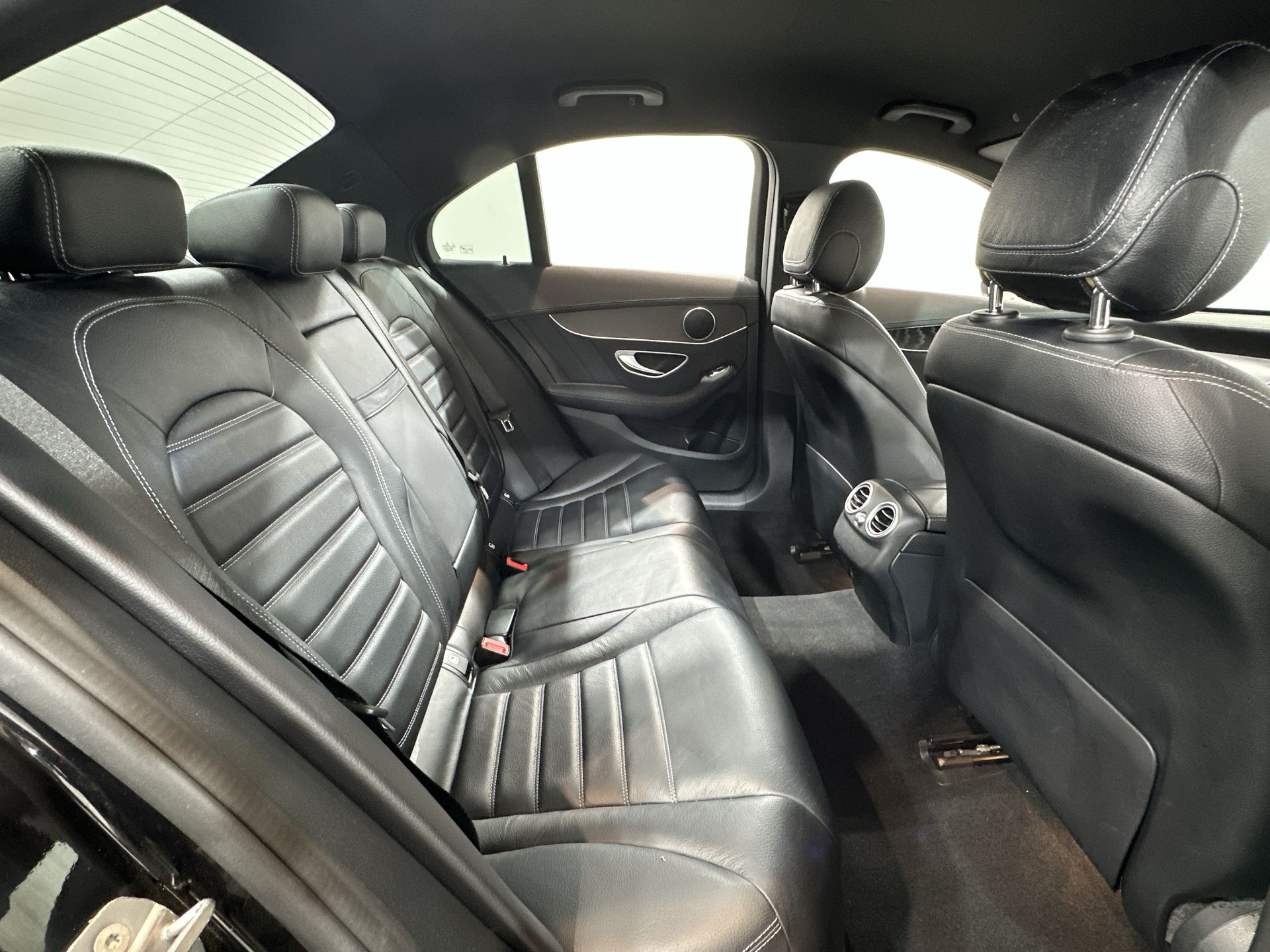 C220D PREMIUM 9G-TRONIC