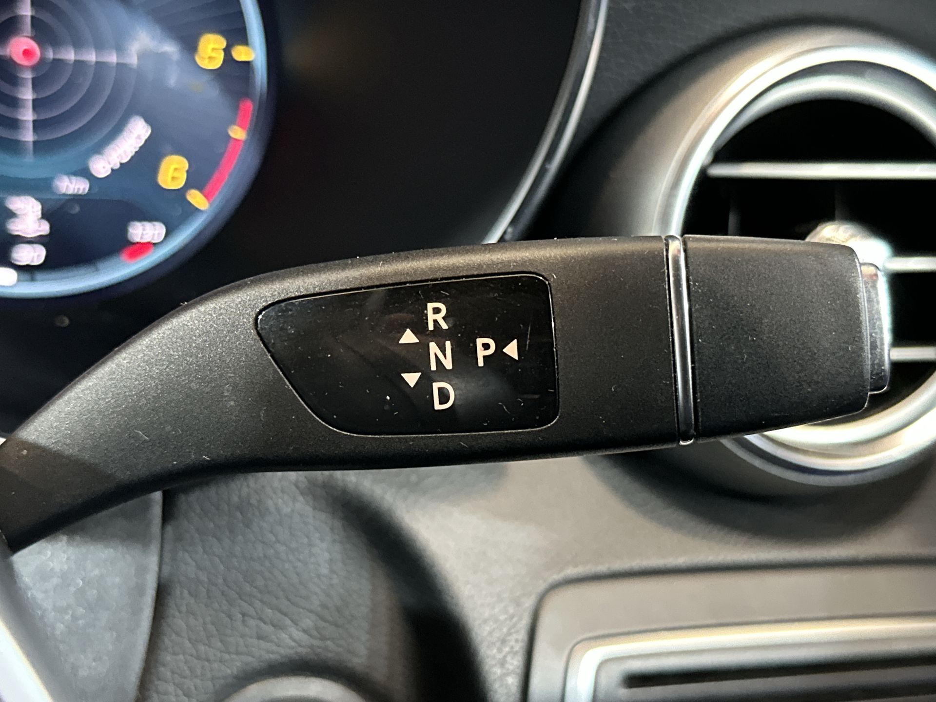 C220D PREMIUM 9G-TRONIC