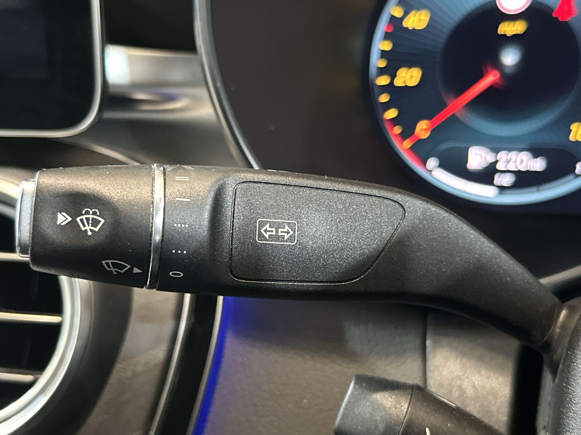 C220D PREMIUM 9G-TRONIC