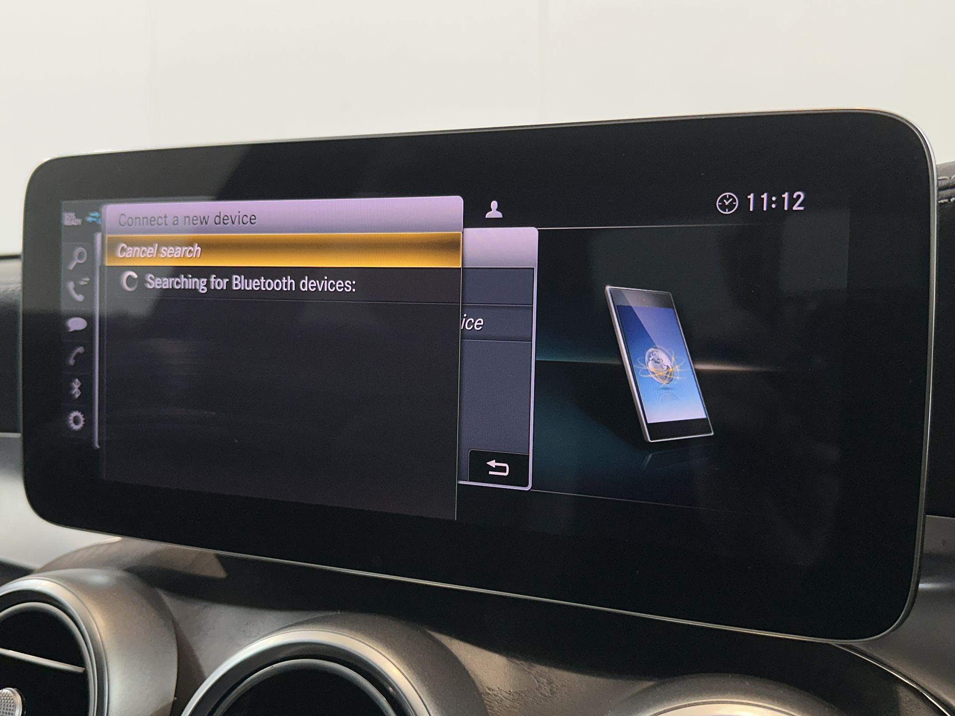 C220D PREMIUM 9G-TRONIC