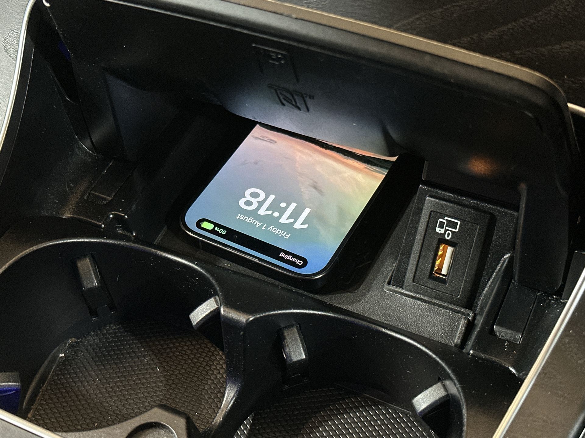 C220D PREMIUM 9G-TRONIC