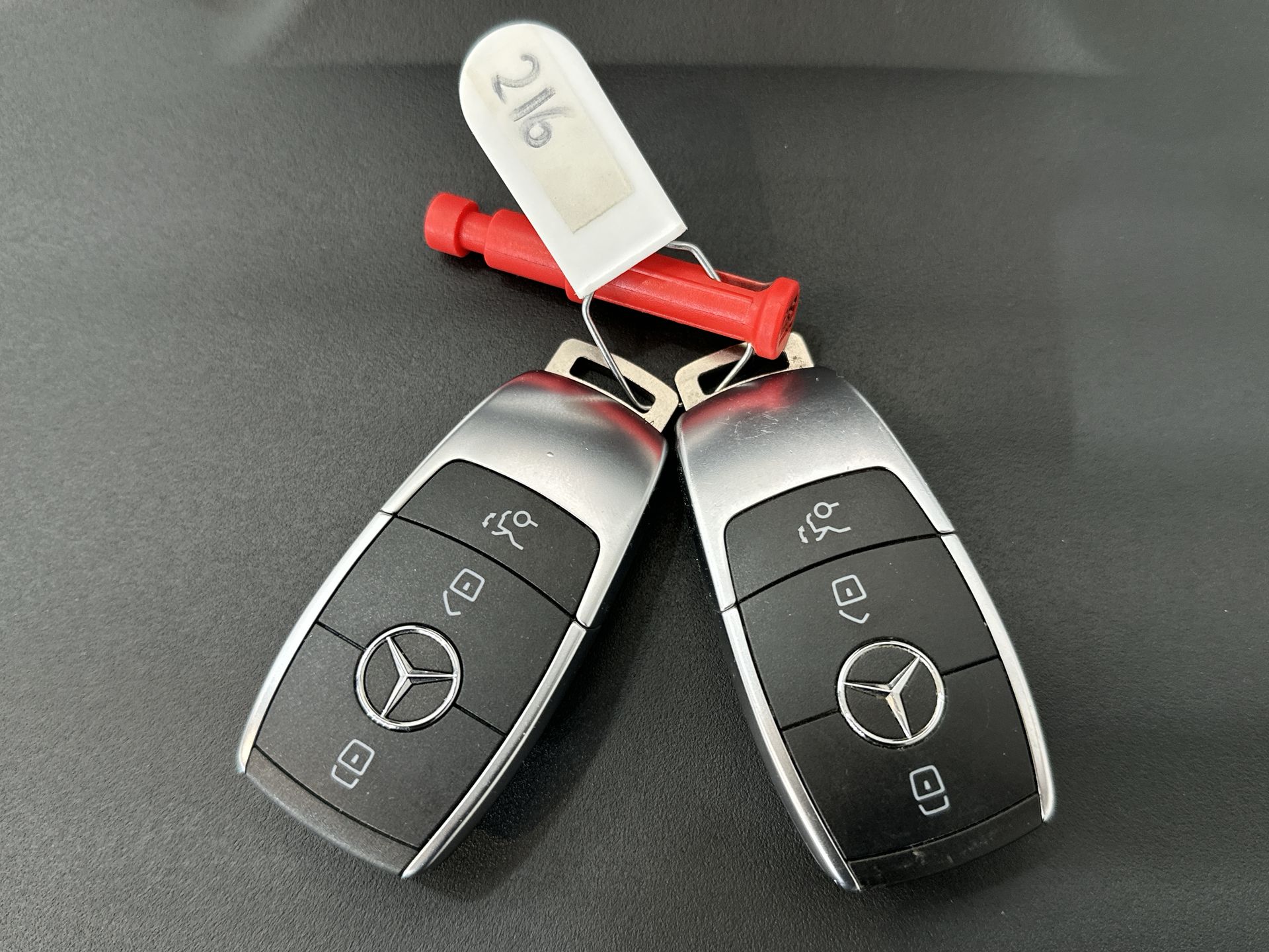 C220D PREMIUM 9G-TRONIC