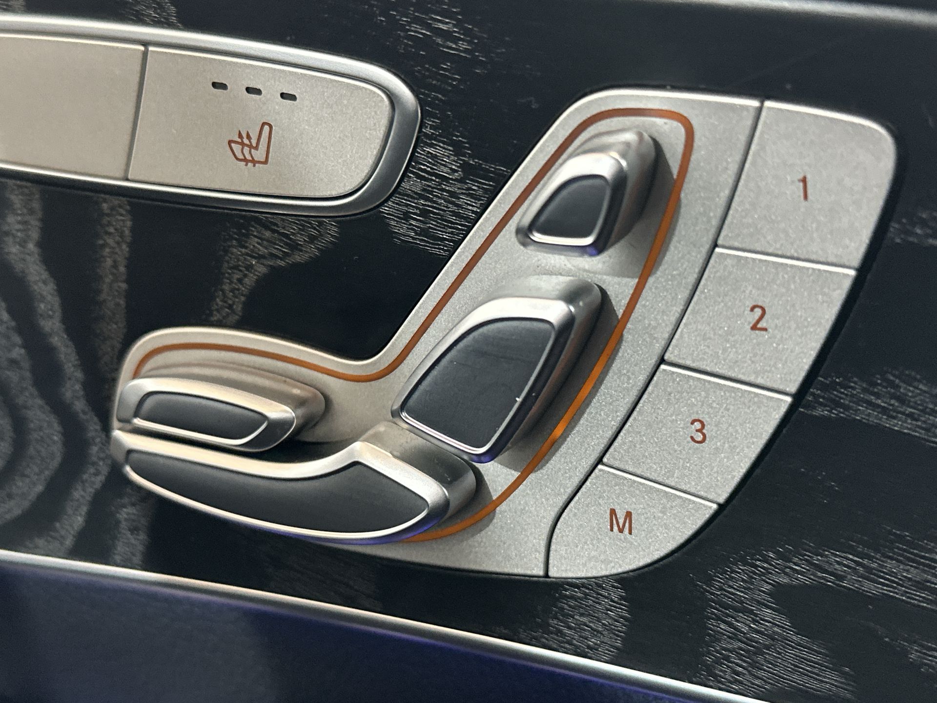 C220D PREMIUM 9G-TRONIC