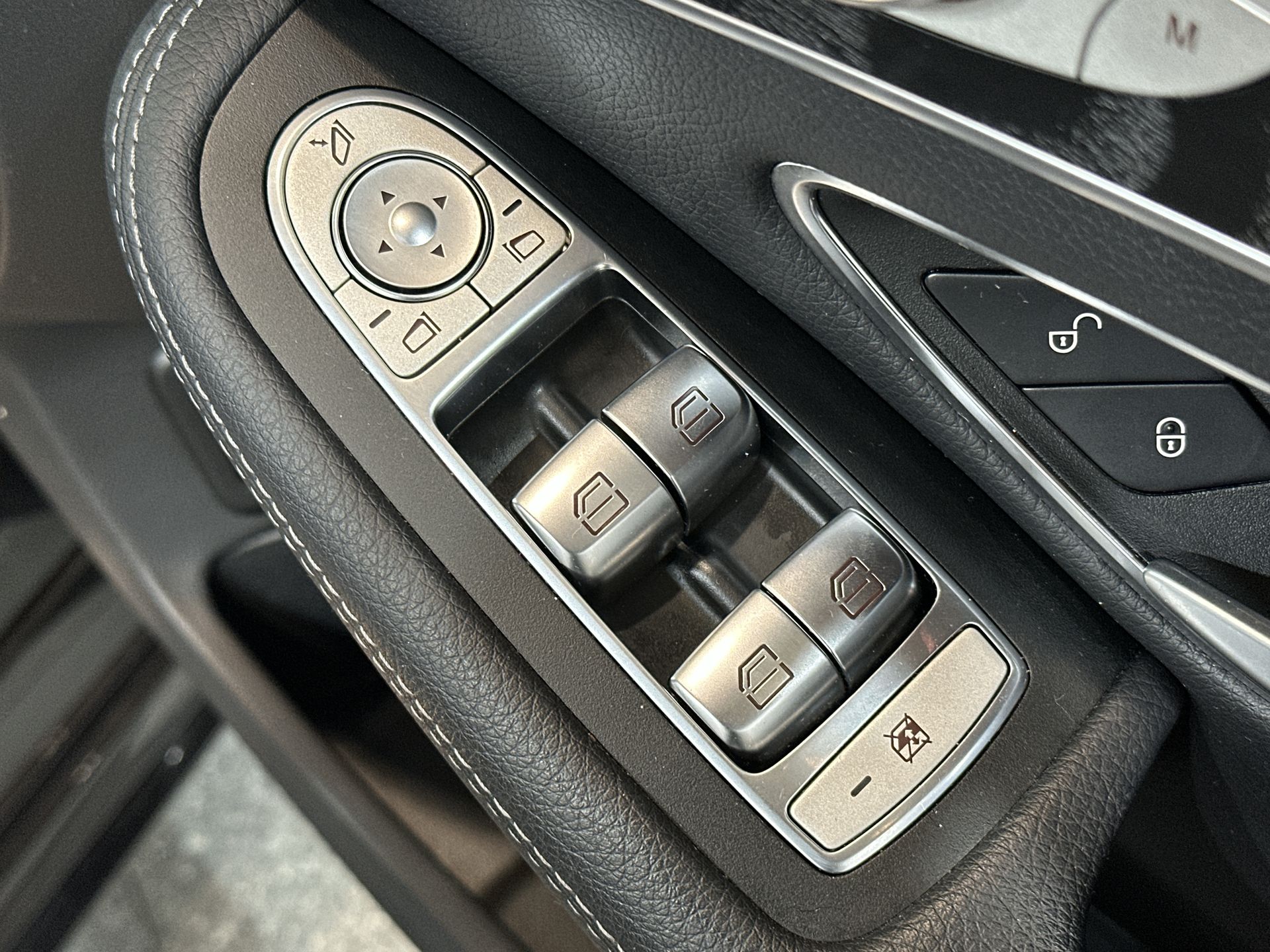 C220D PREMIUM 9G-TRONIC