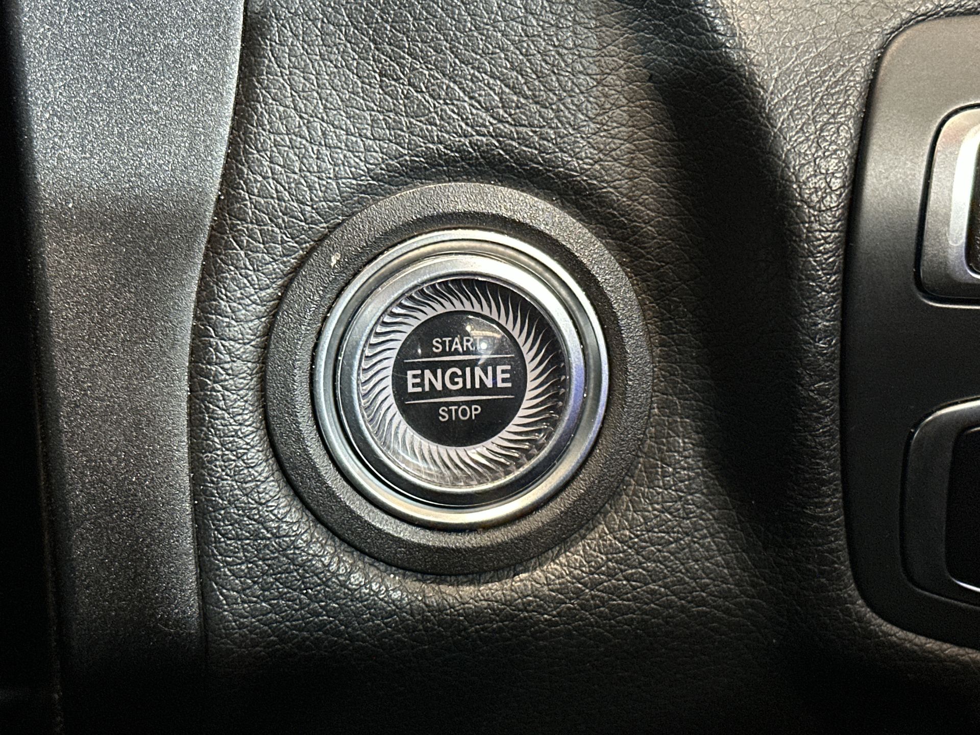 C220D PREMIUM 9G-TRONIC