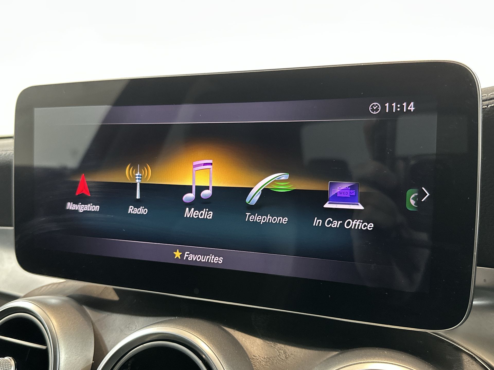 C220D PREMIUM 9G-TRONIC