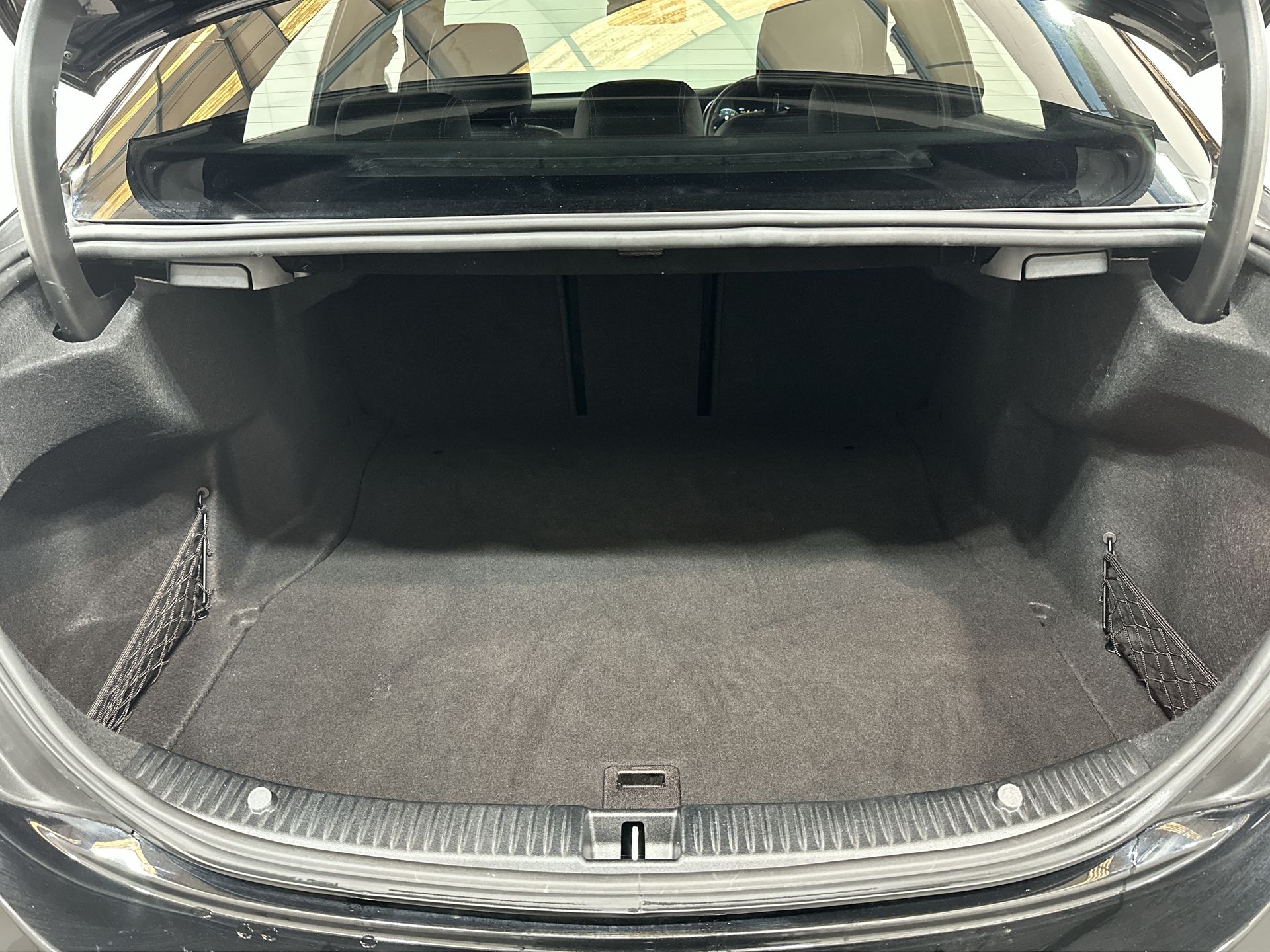 C220D PREMIUM 9G-TRONIC