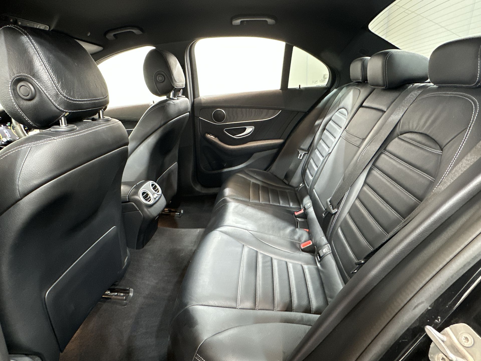 C220D PREMIUM 9G-TRONIC