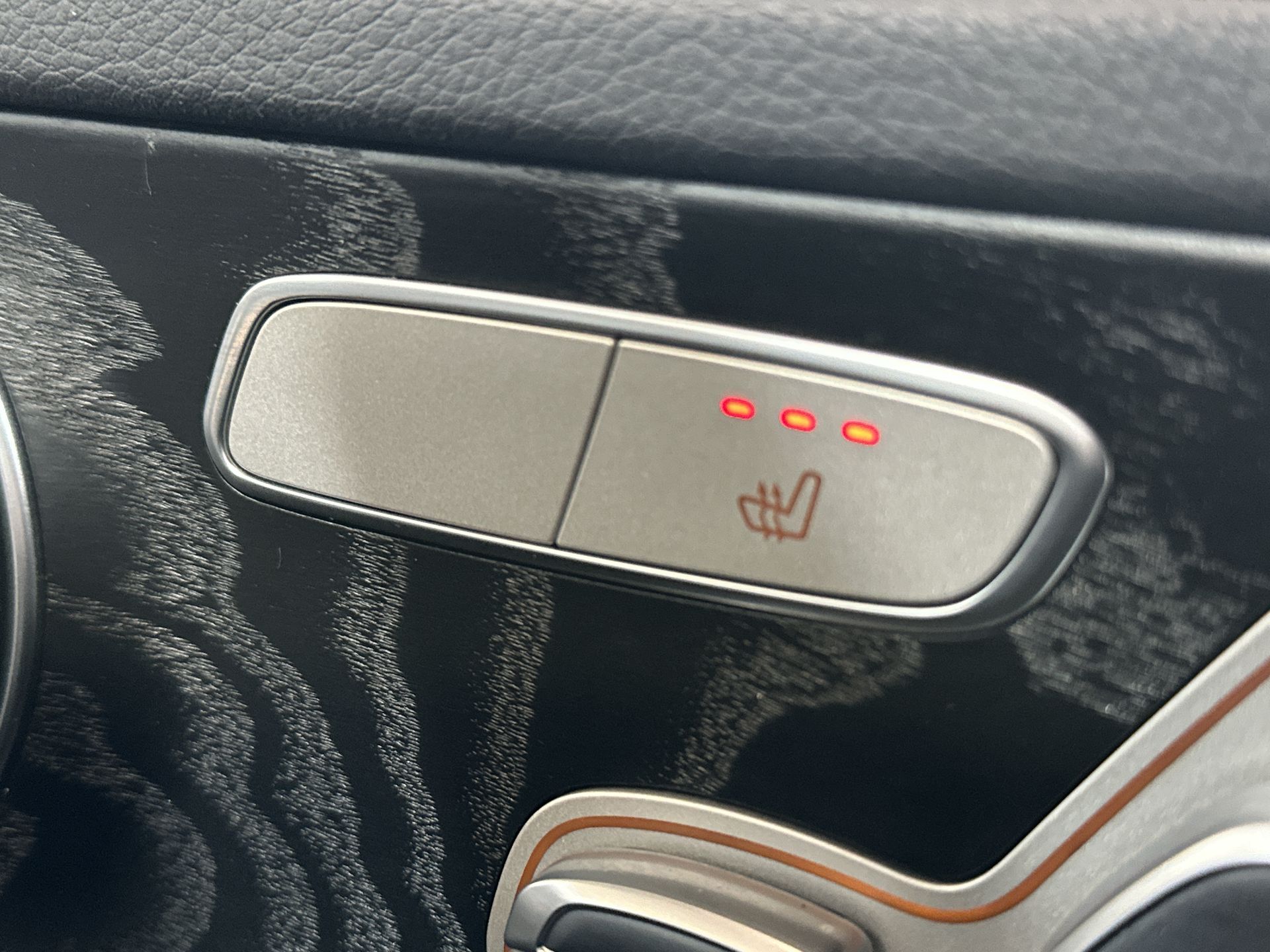 C220D PREMIUM 9G-TRONIC