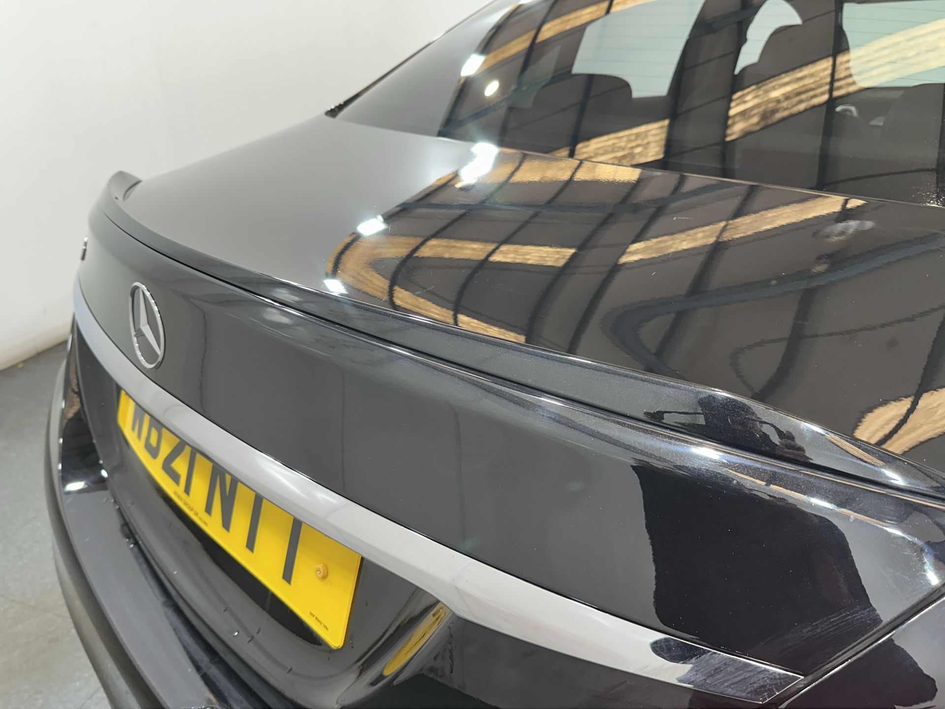 C220D PREMIUM 9G-TRONIC