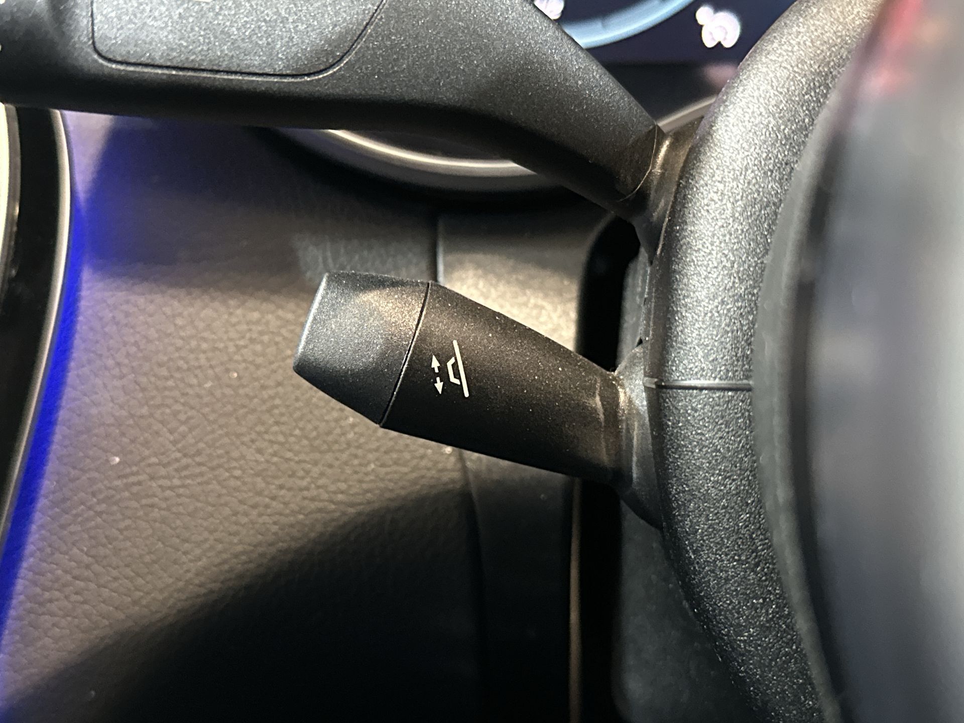 C220D PREMIUM 9G-TRONIC