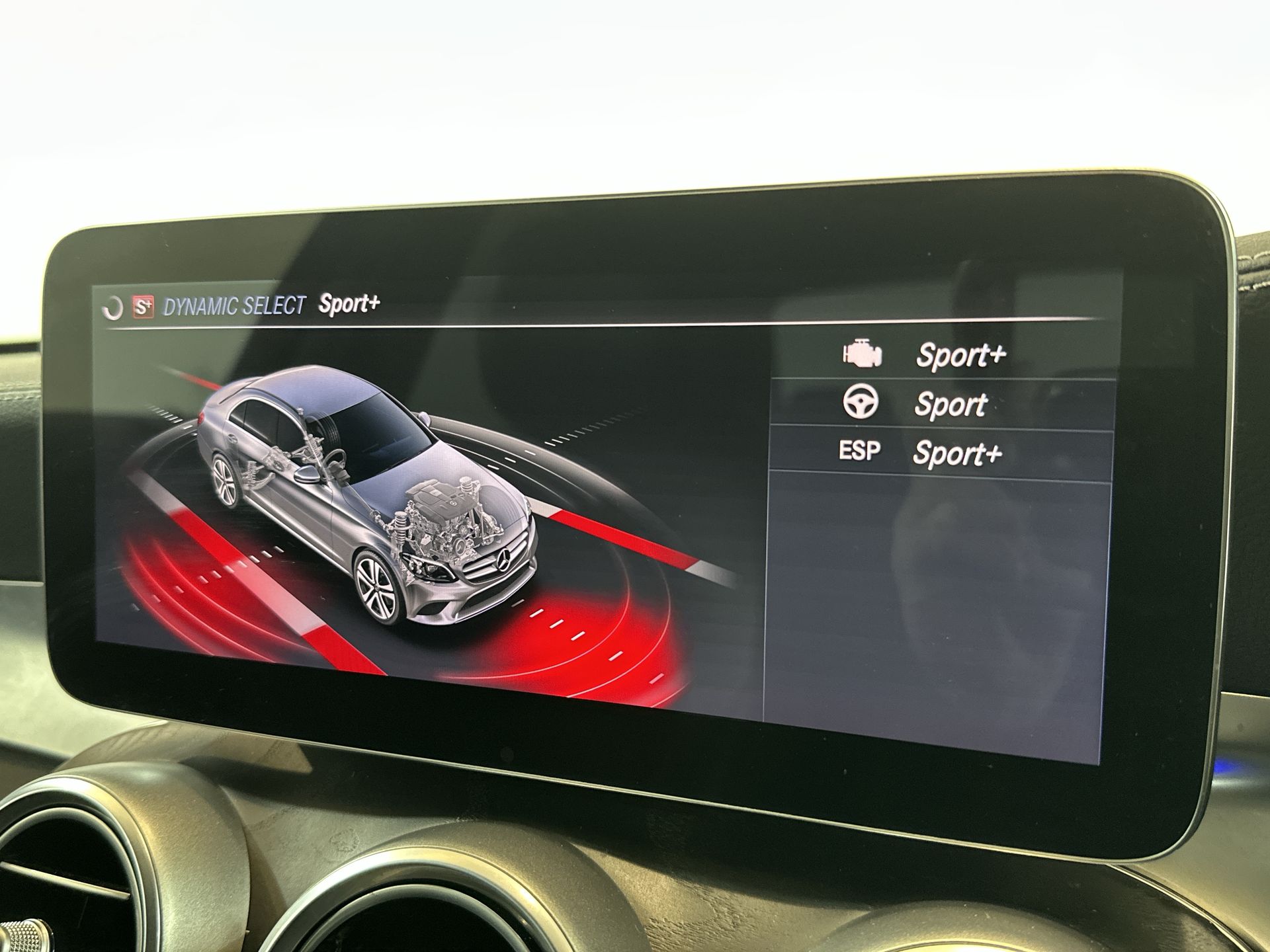 C220D PREMIUM 9G-TRONIC