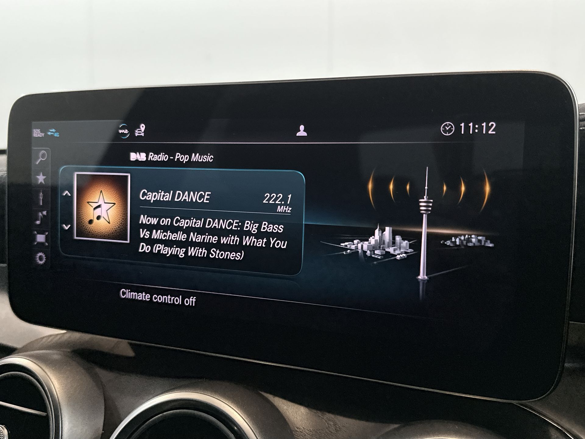 C220D PREMIUM 9G-TRONIC