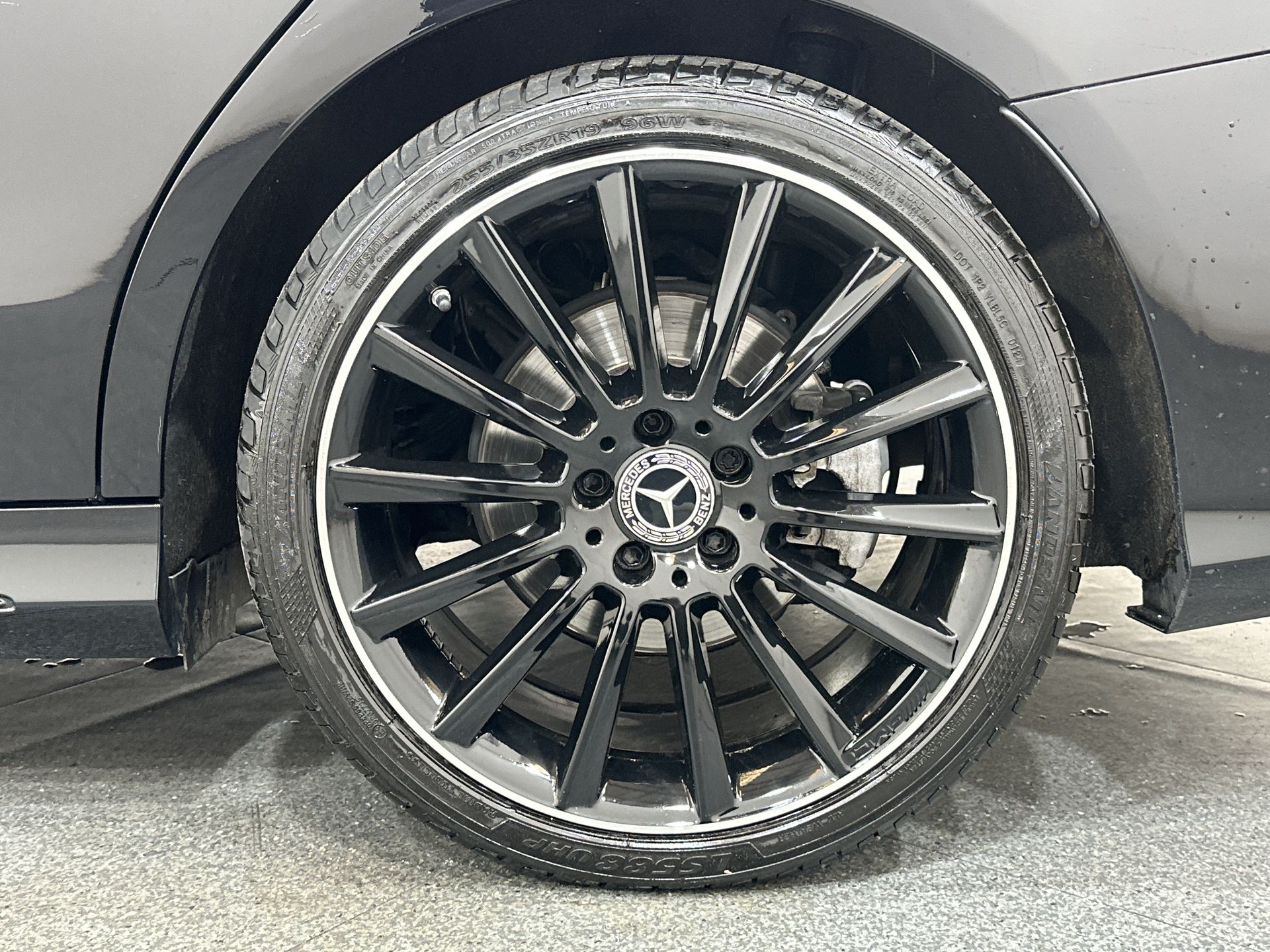 C220D PREMIUM 9G-TRONIC