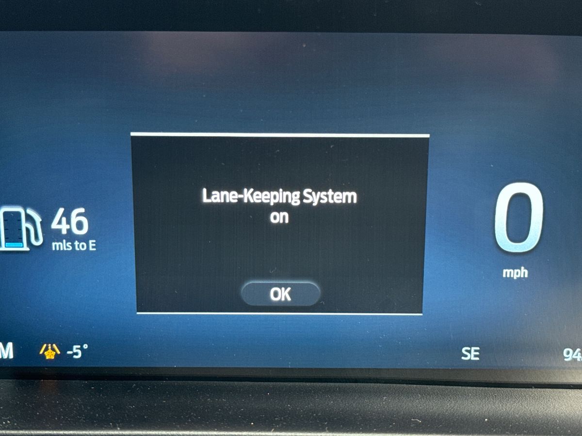 RANGER P703 PLATINUM DOUBLE CAB 3.0L ECOBLUE V6 240PS 4WD FT 10 SPEED AUTOMATIC