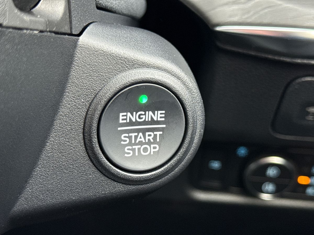 RANGER P703 PLATINUM DOUBLE CAB 3.0L ECOBLUE V6 240PS 4WD FT 10 SPEED AUTOMATIC