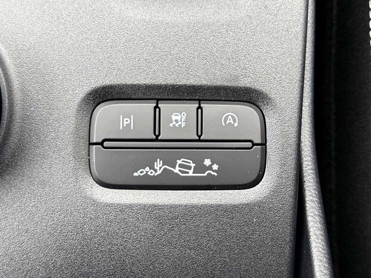 RANGER P703 PLATINUM DOUBLE CAB 3.0L ECOBLUE V6 240PS 4WD FT 10 SPEED AUTOMATIC