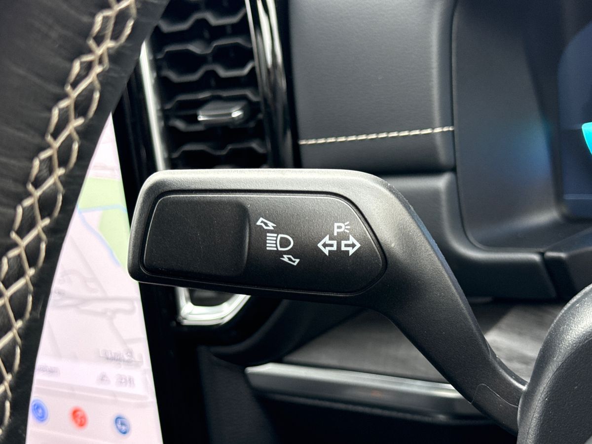 RANGER P703 PLATINUM DOUBLE CAB 3.0L ECOBLUE V6 240PS 4WD FT 10 SPEED AUTOMATIC