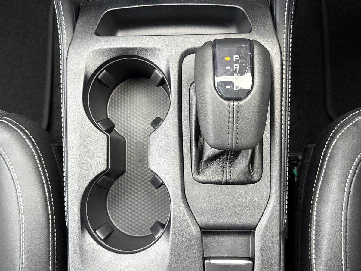 RANGER P703 PLATINUM DOUBLE CAB 3.0L ECOBLUE V6 240PS 4WD FT 10 SPEED AUTOMATIC