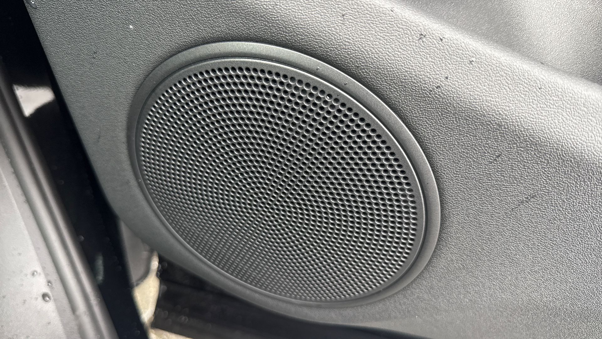 RANGE ROVER EVOQUE 1.5 P270E DYNAMIC SE 5DR AUTO [NI] HATCHBACK