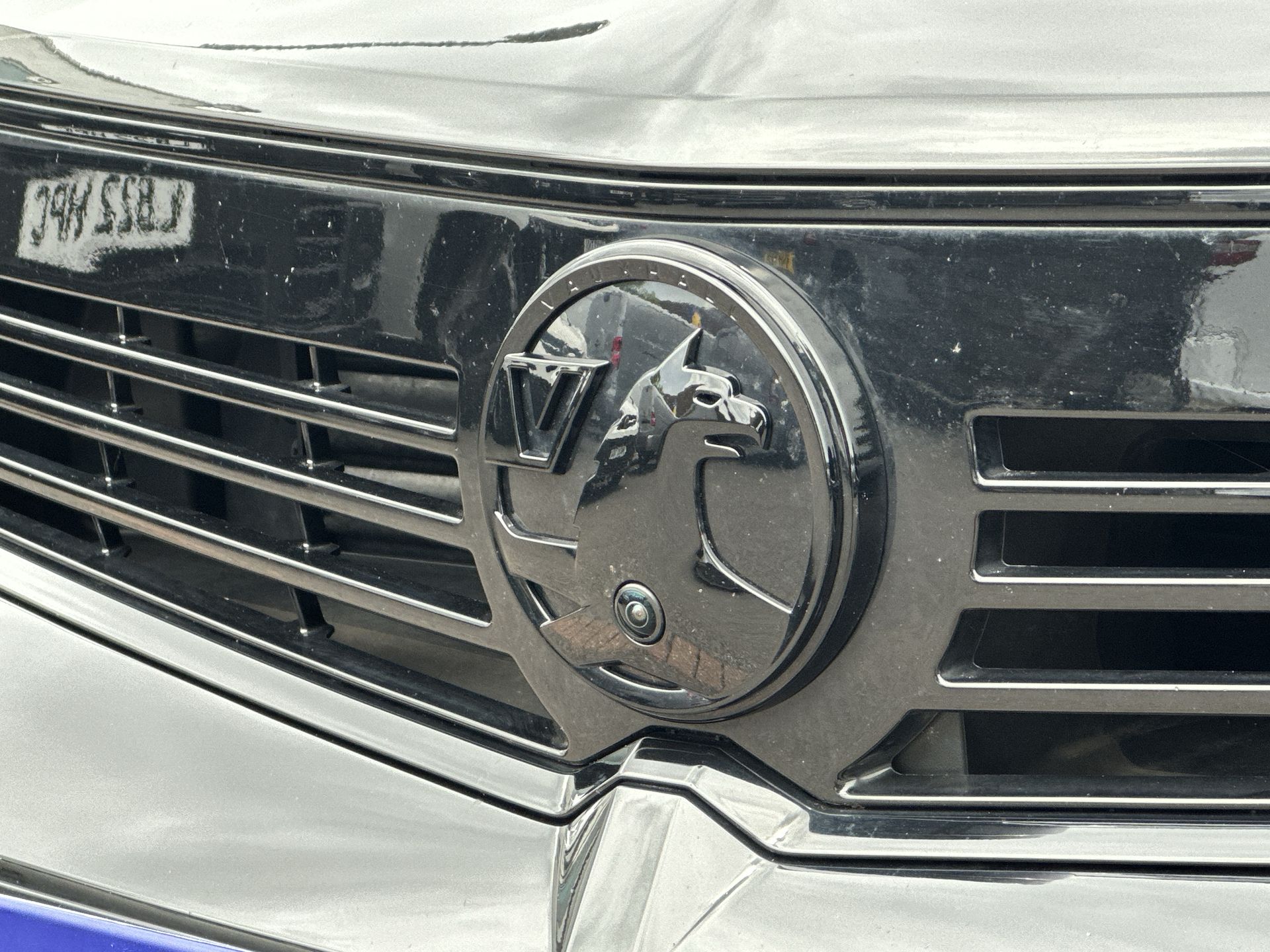 TURBO 130