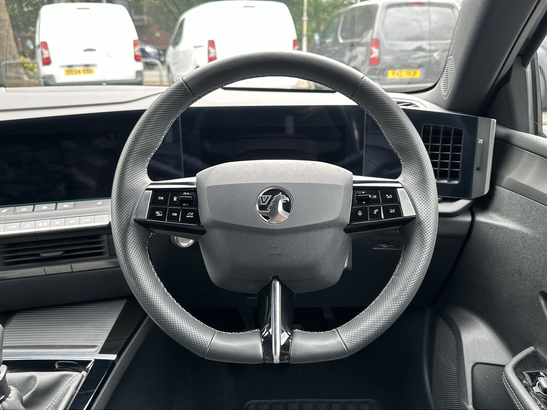 TURBO 130