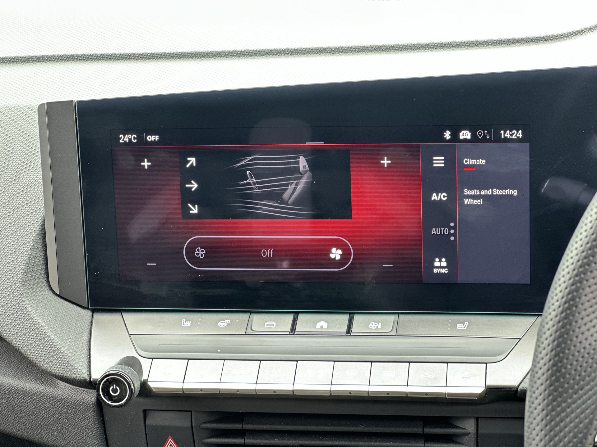 TURBO 130