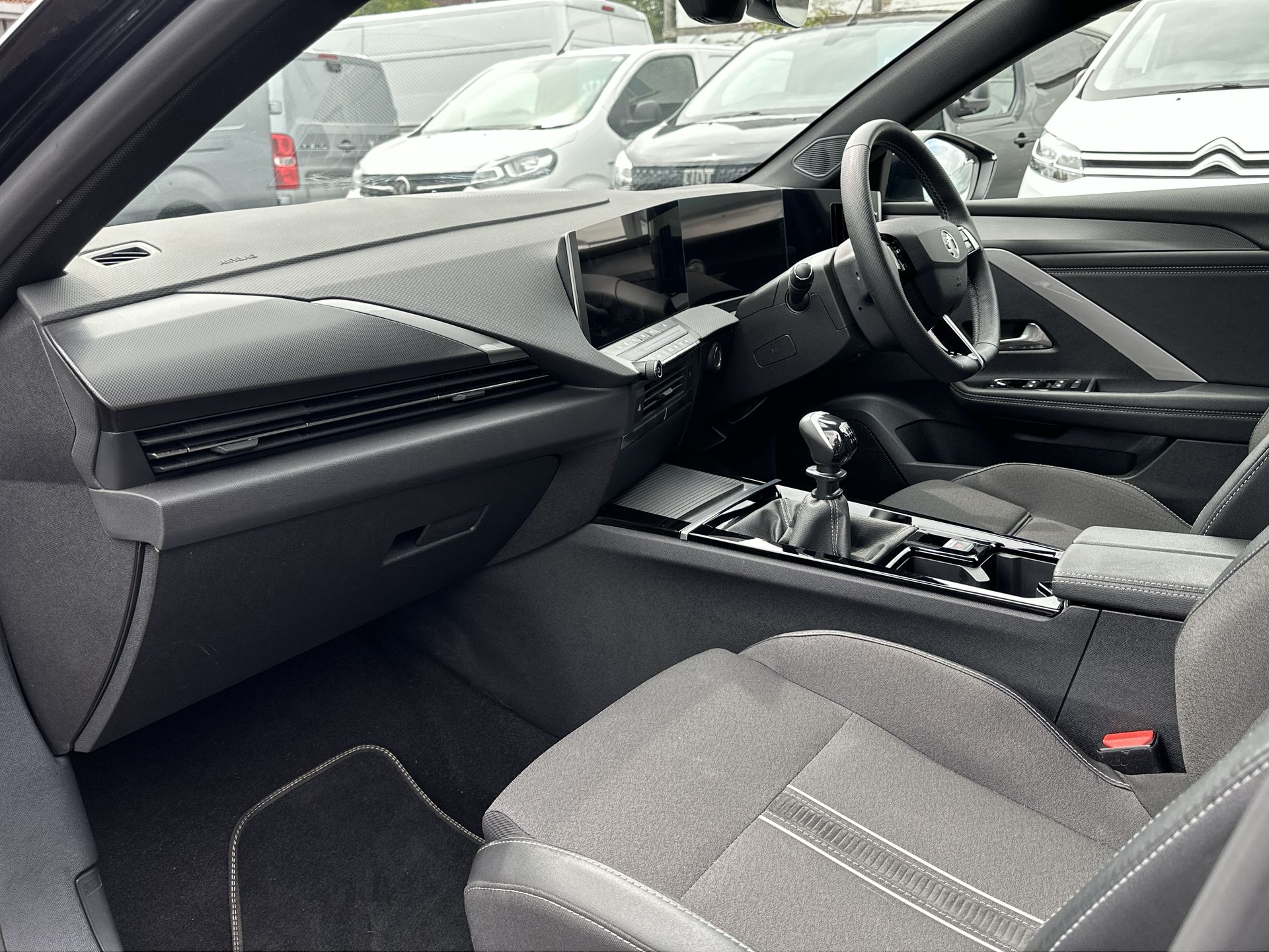 TURBO 130