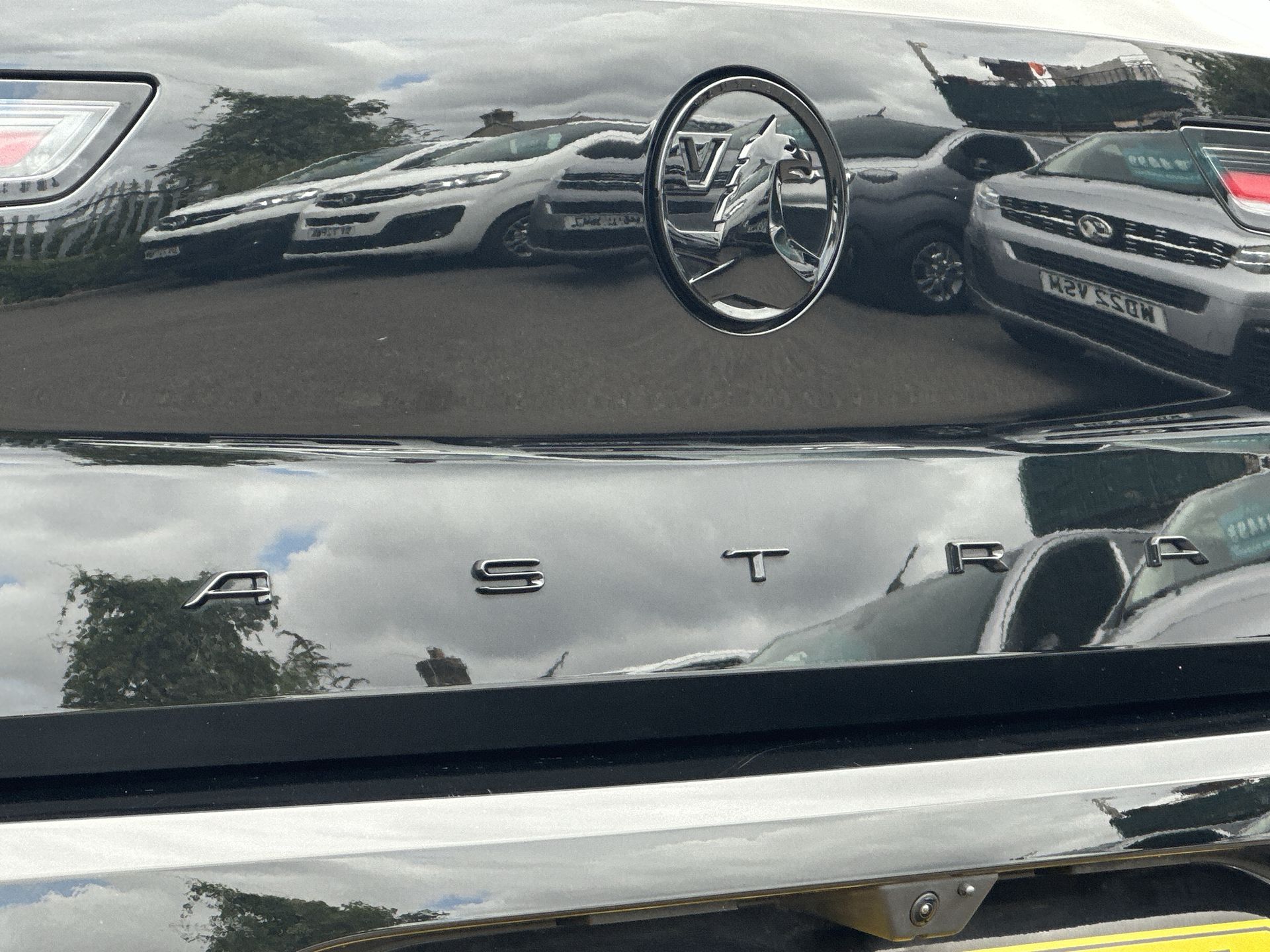 TURBO 130