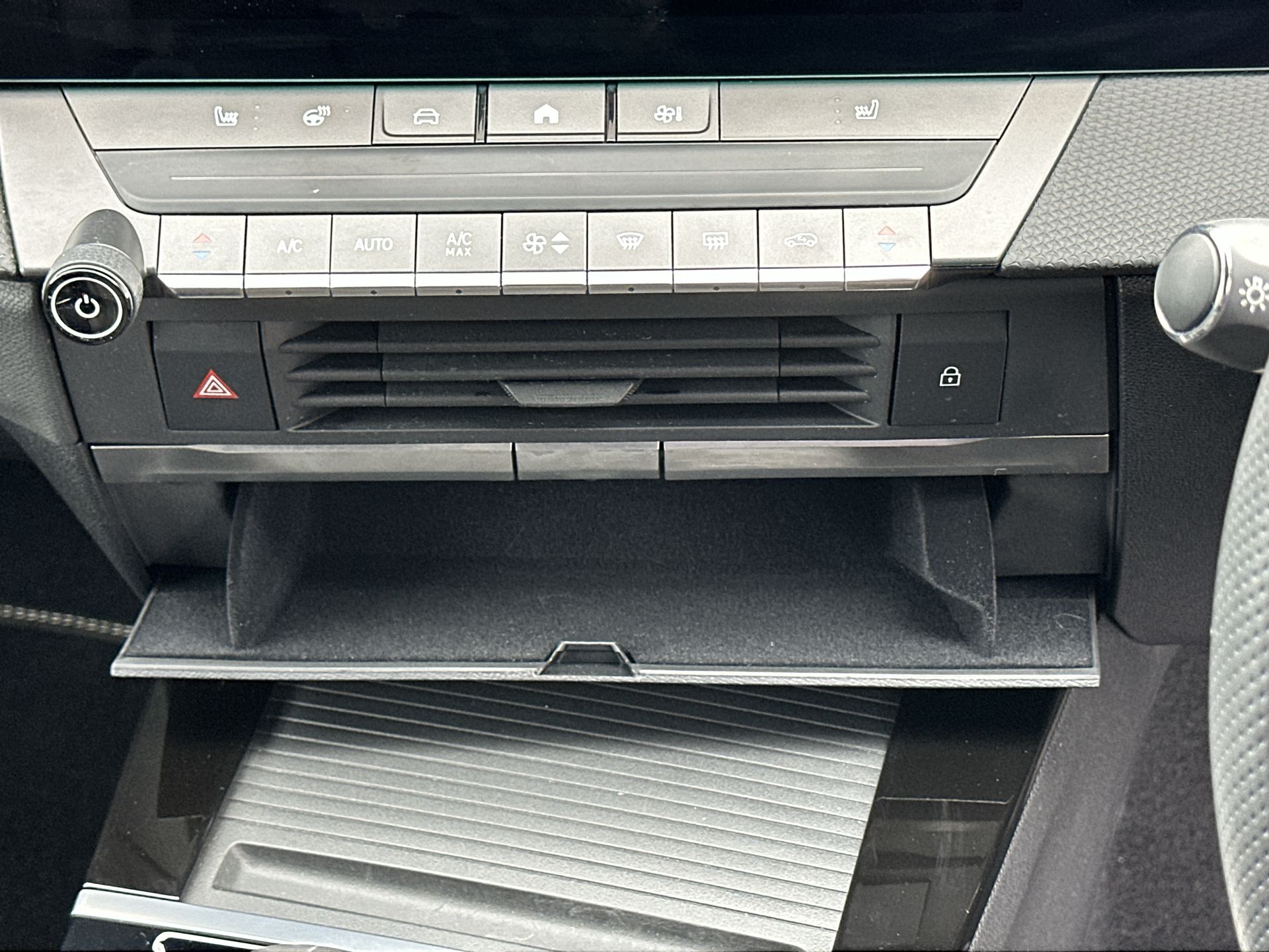 TURBO 130