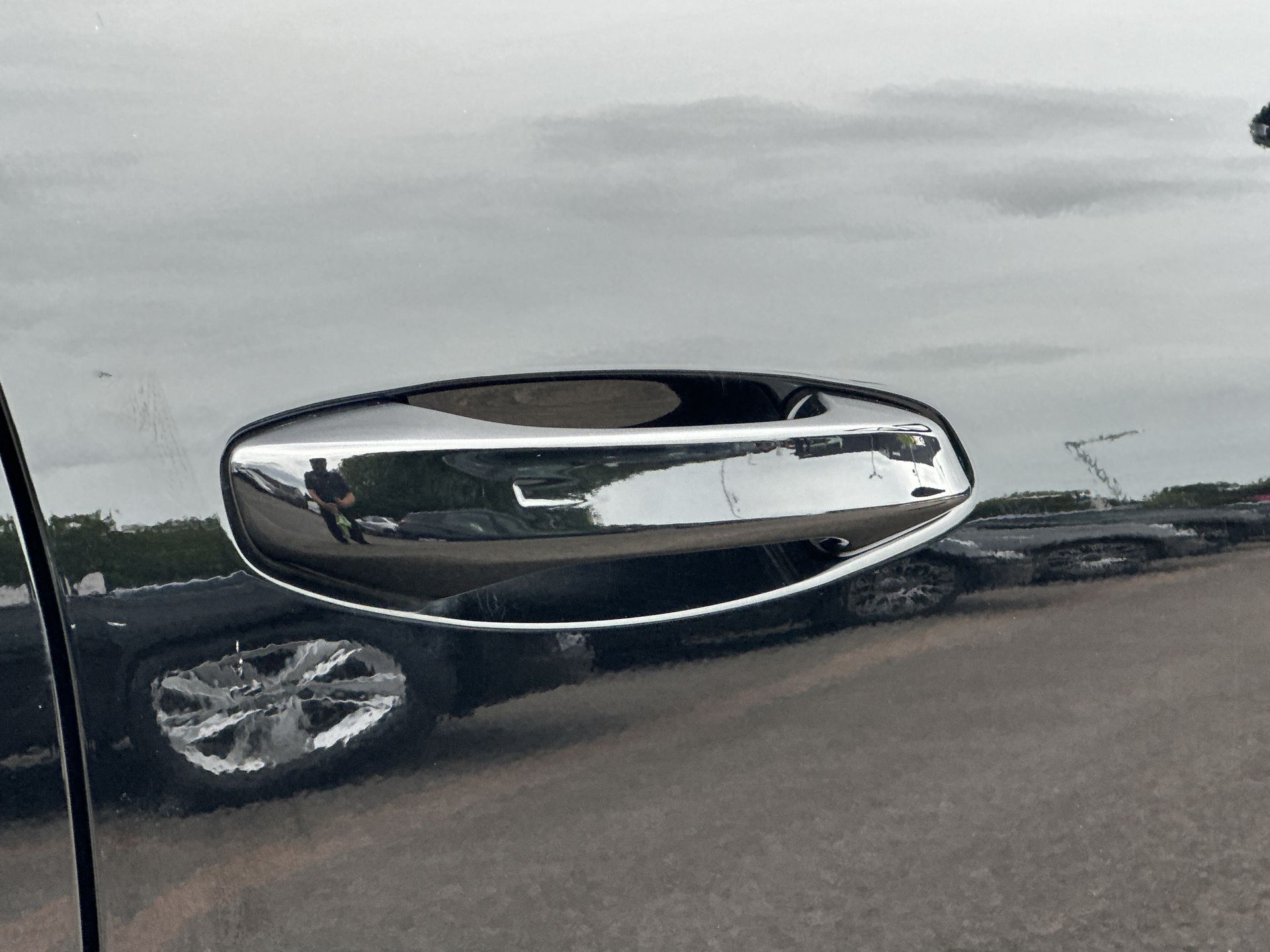 TURBO 130