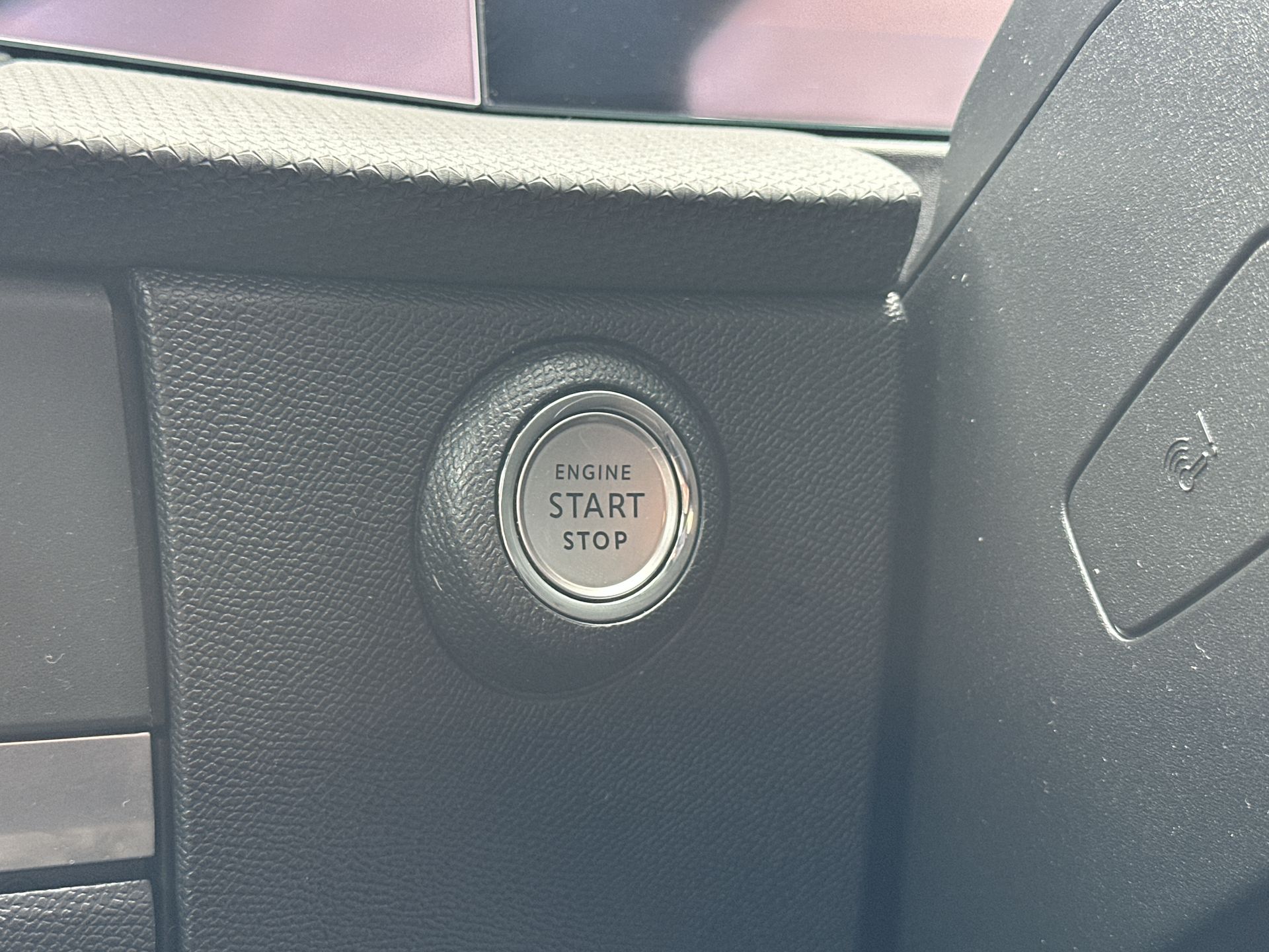 TURBO 130