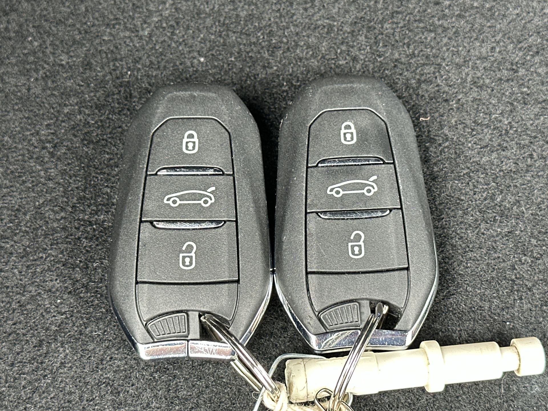 TURBO 130